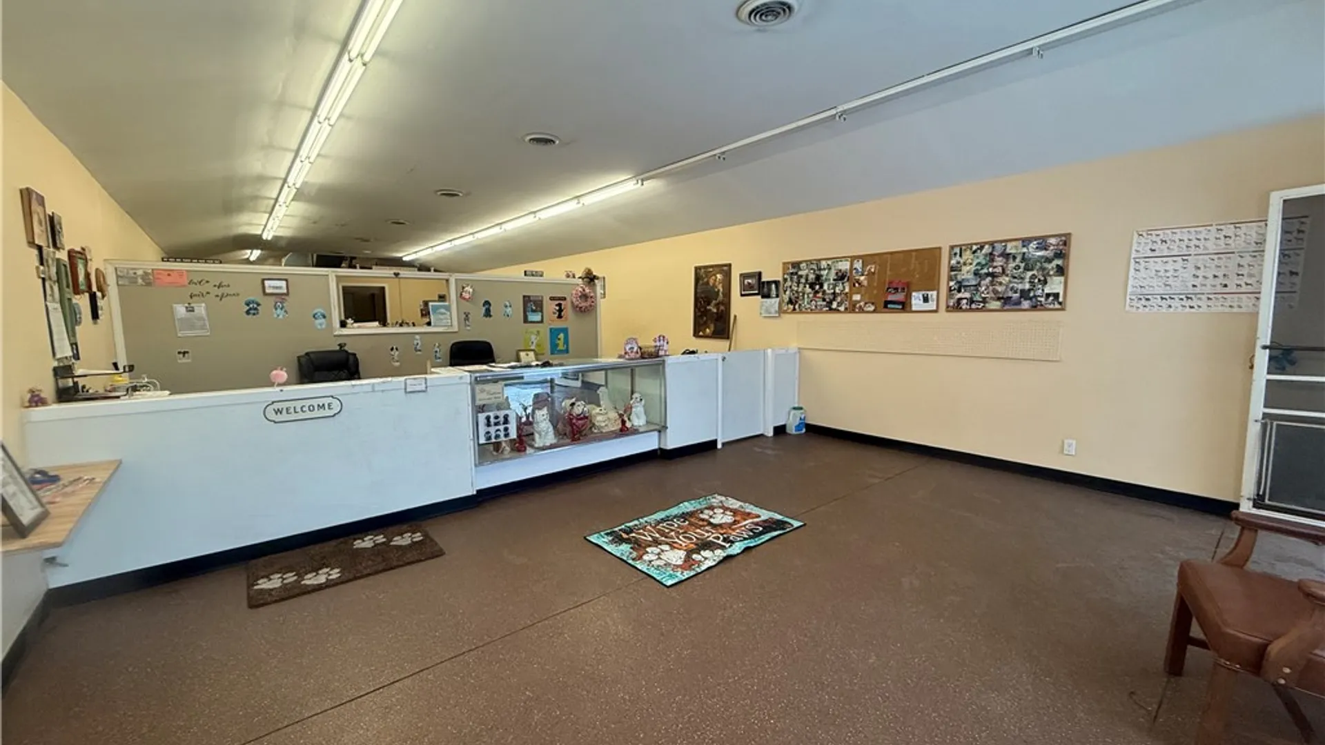 Property at 2775 Dewey Avenue, Greece, NY 14616 4