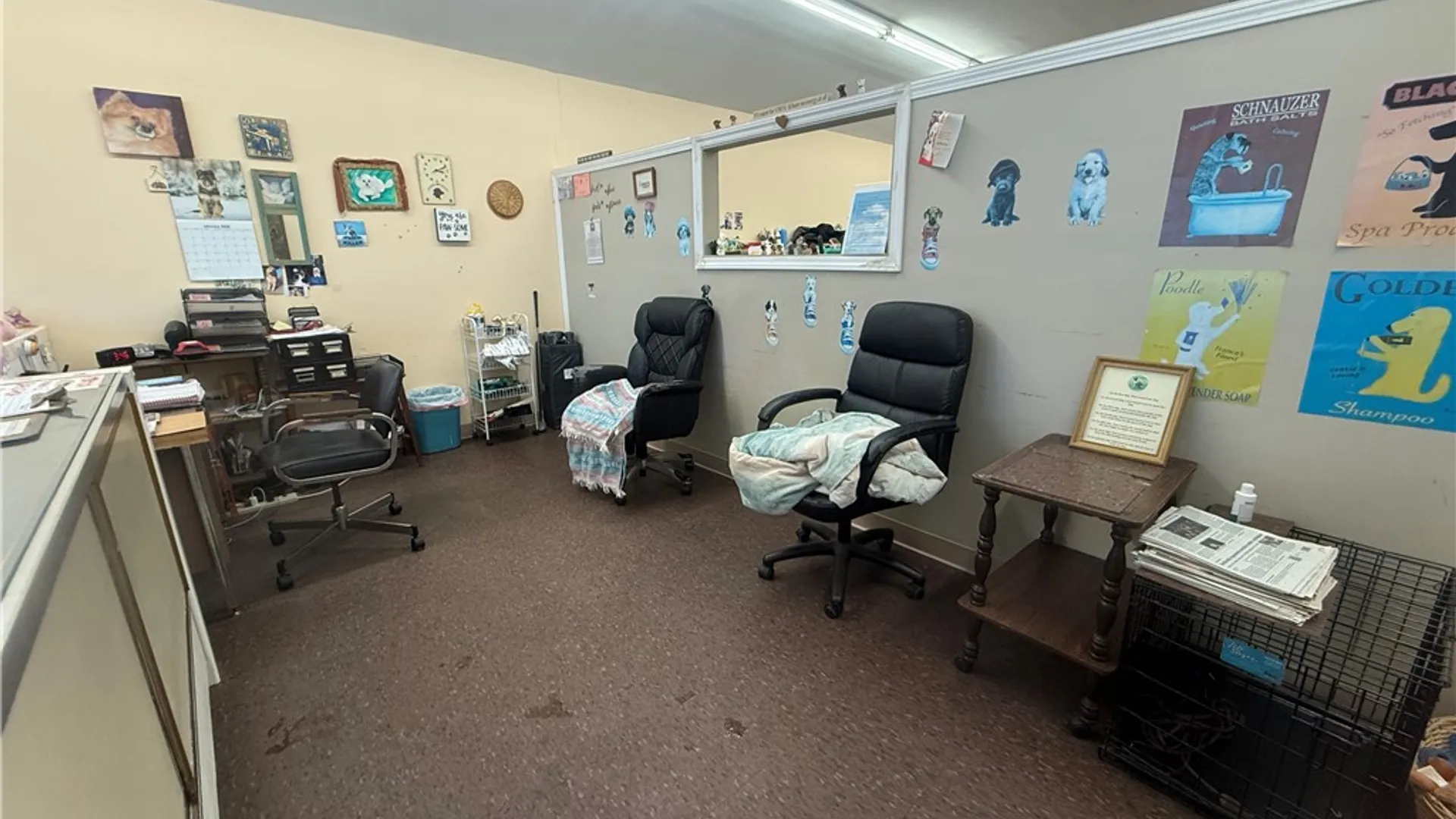 Property at 2775 Dewey Avenue, Greece, NY 14616 6