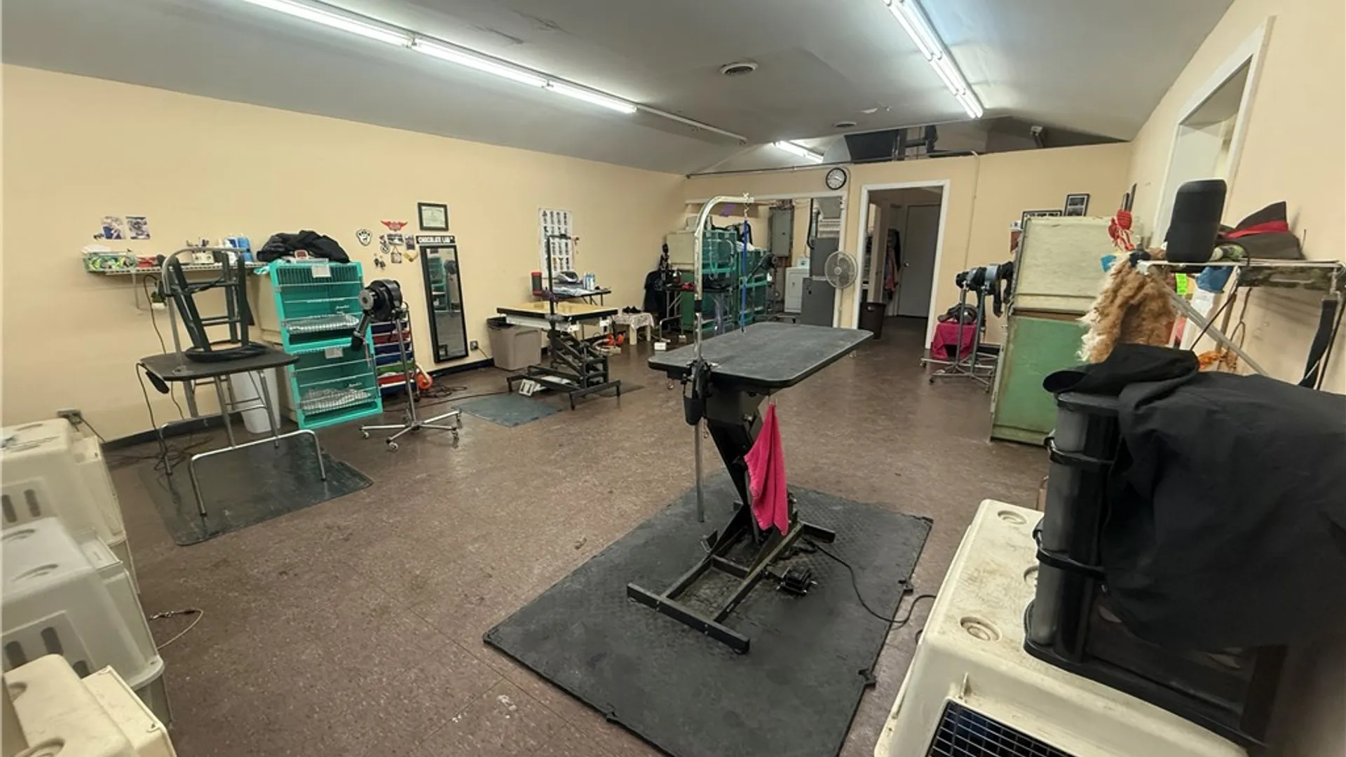 Property at 2775 Dewey Avenue, Greece, NY 14616 7