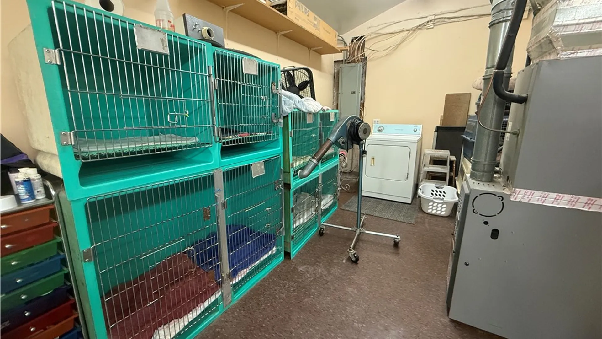 Property at 2775 Dewey Avenue, Greece, NY 14616 8