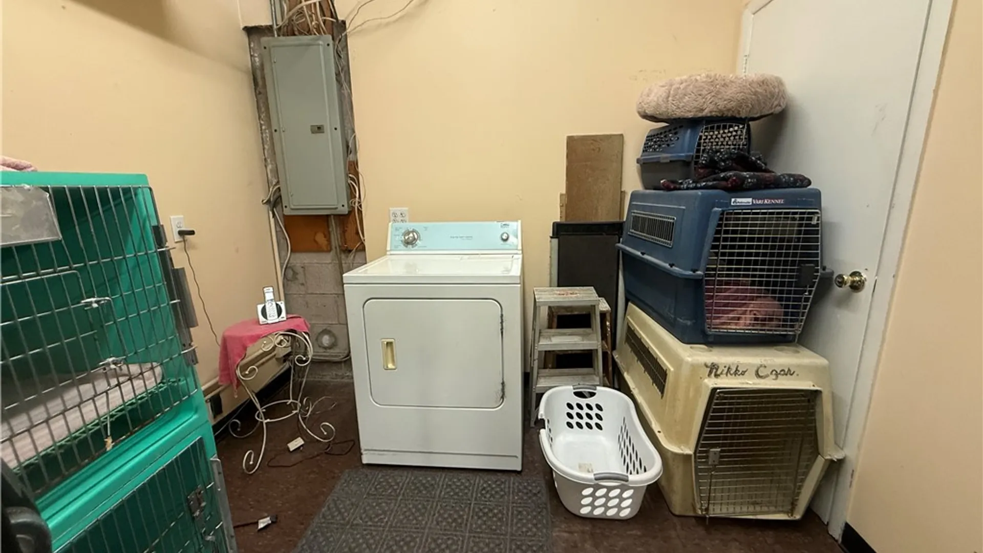 Property at 2775 Dewey Avenue, Greece, NY 14616 9