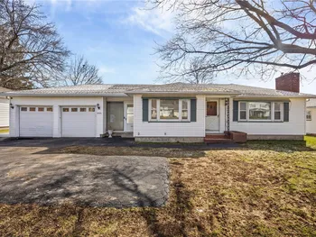 Property at 2820 Culver Road, Irondequoit, NY 14622