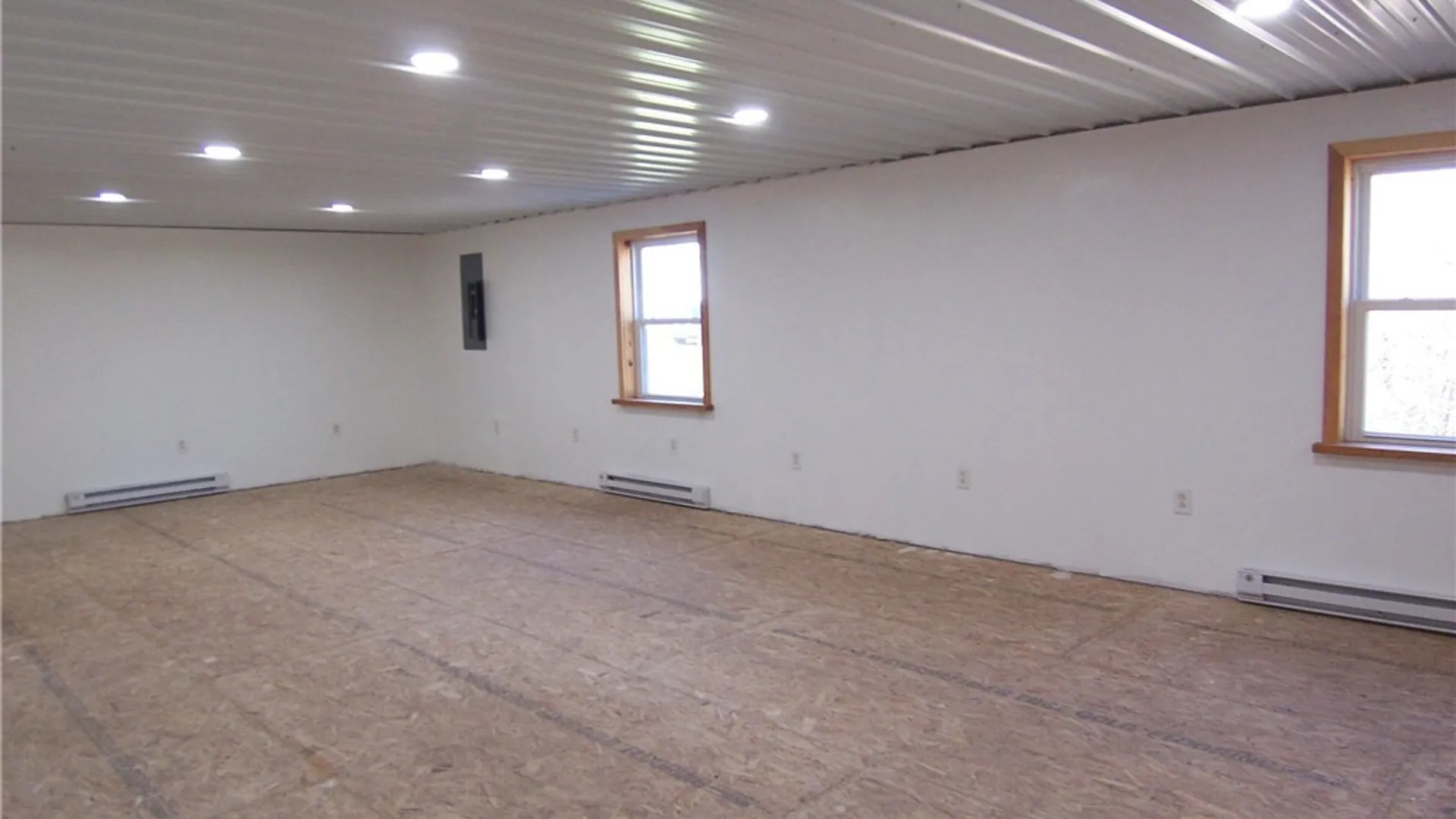 Property at 8187 Prole Road, Stafford, NY 14143 20