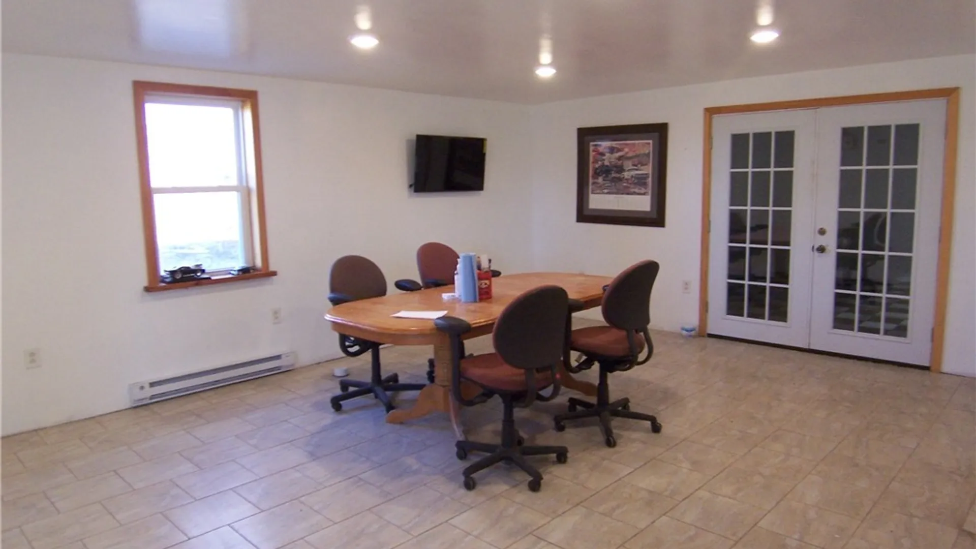 Property at 8187 Prole Road, Stafford, NY 14143 28