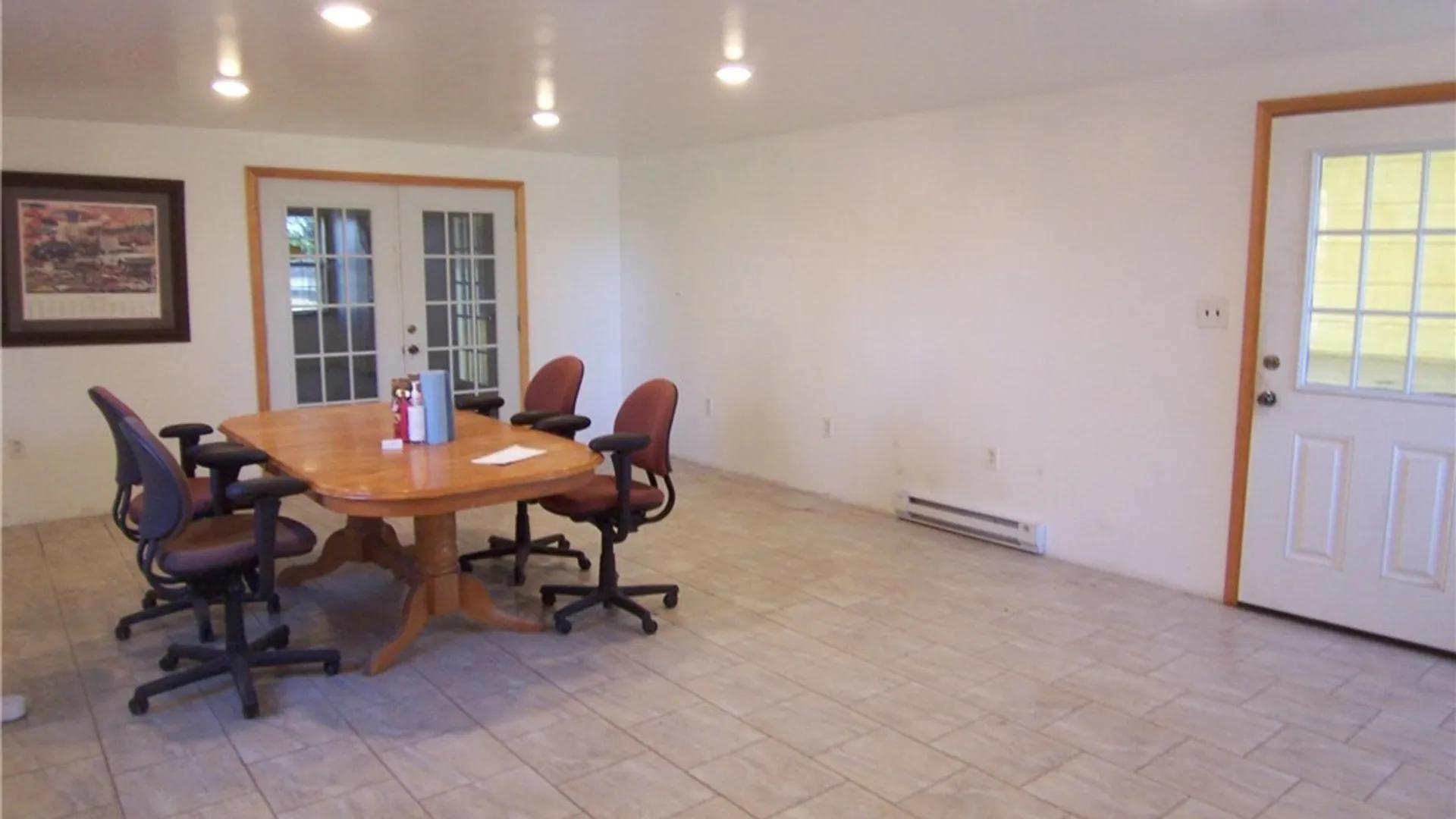 Property at 8187 Prole Road, Stafford, NY 14143 29