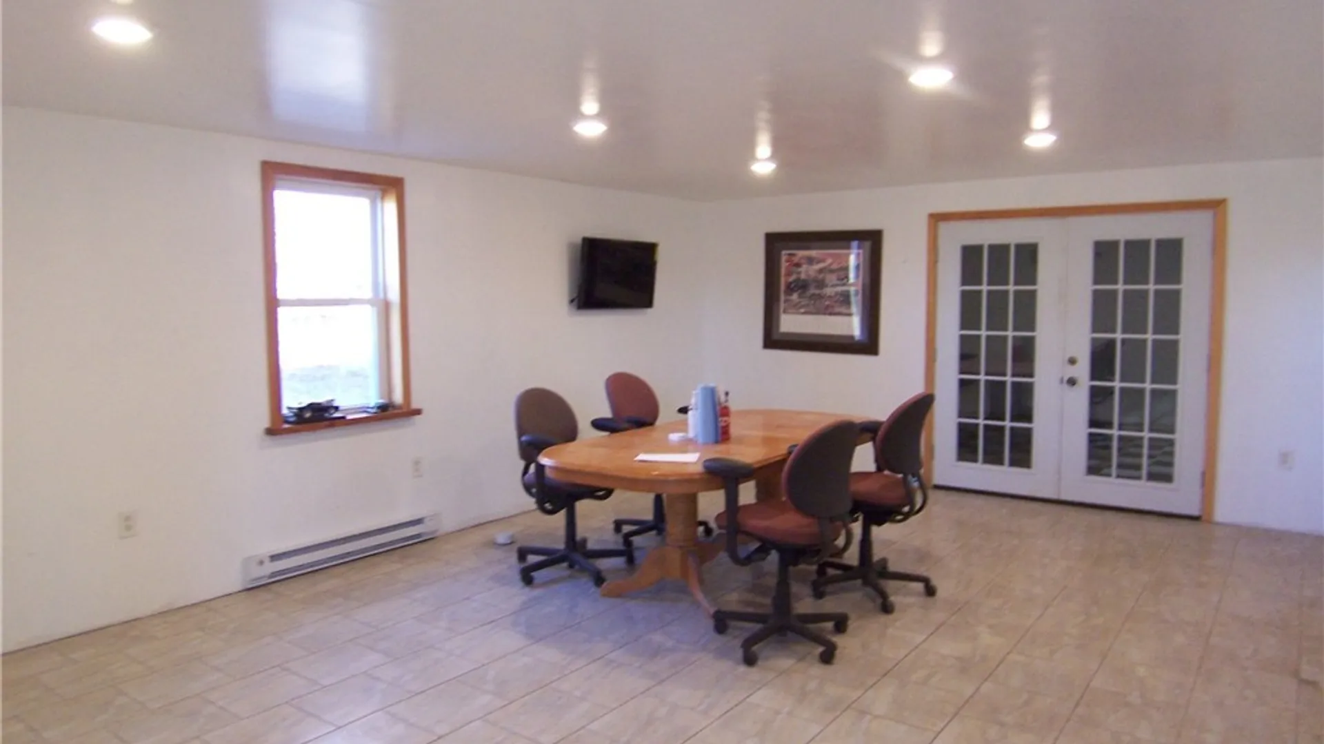 Property at 8187 Prole Road, Stafford, NY 14143 30