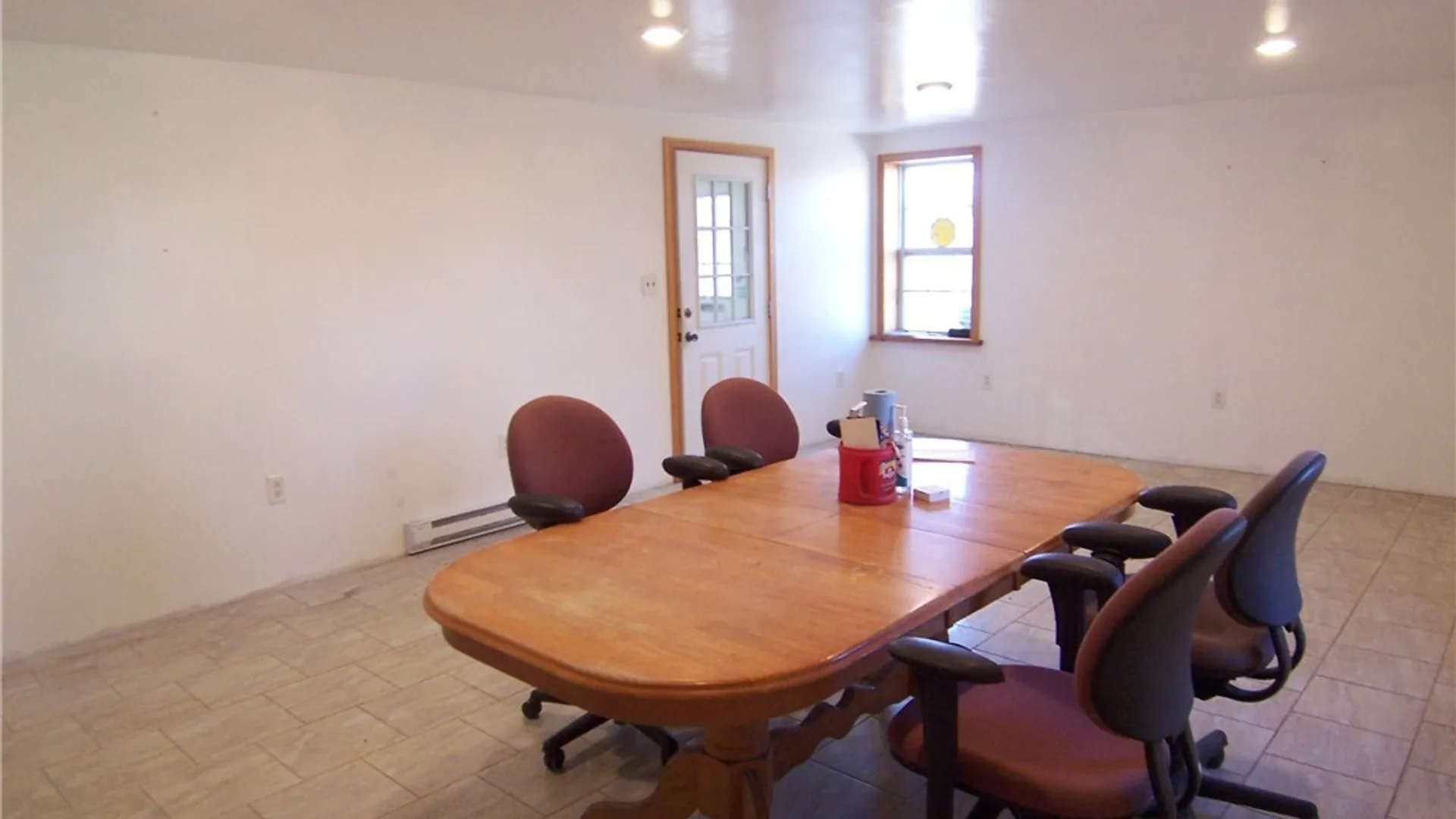 Property at 8187 Prole Road, Stafford, NY 14143 31