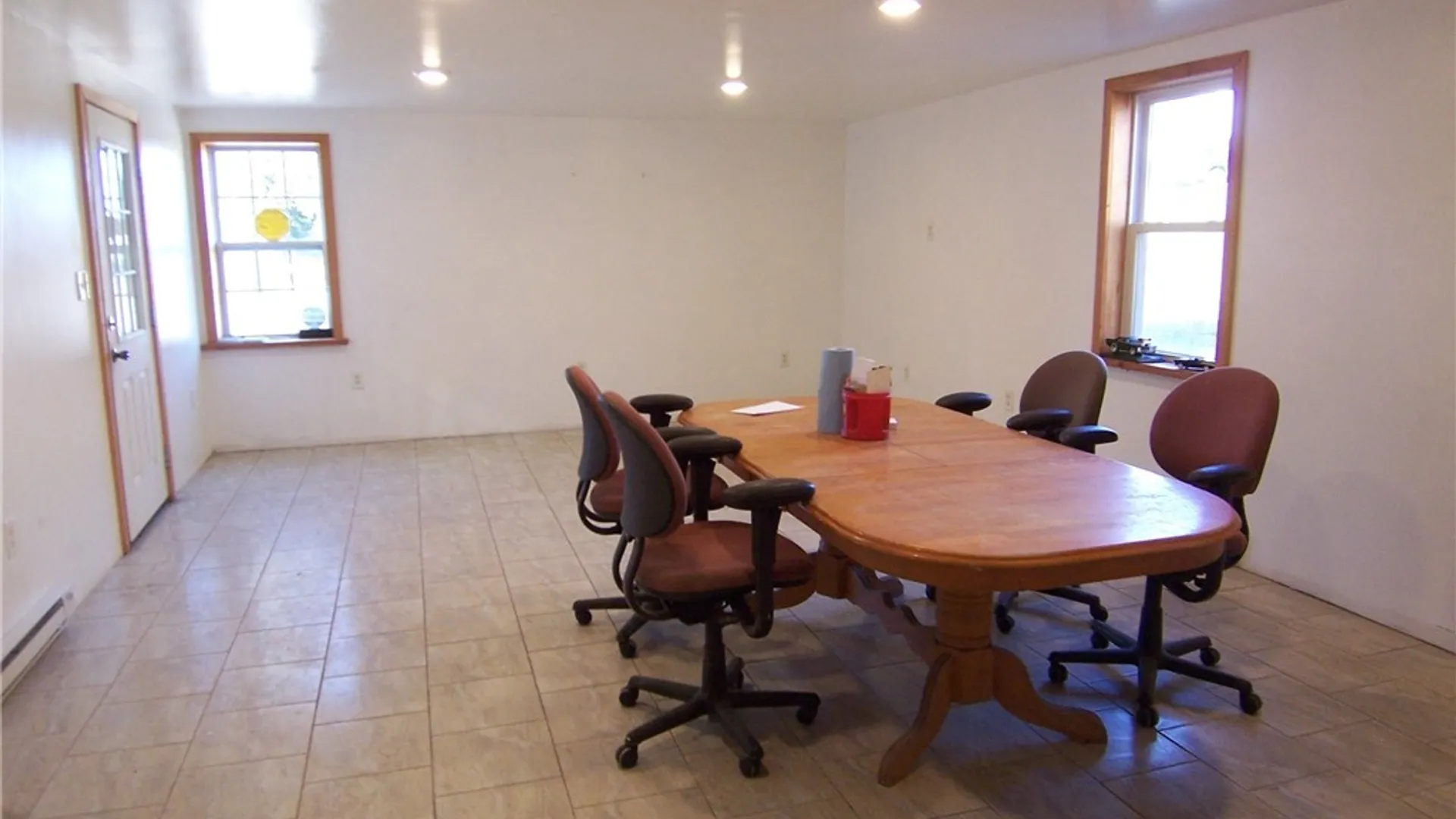 Property at 8187 Prole Road, Stafford, NY 14143 32