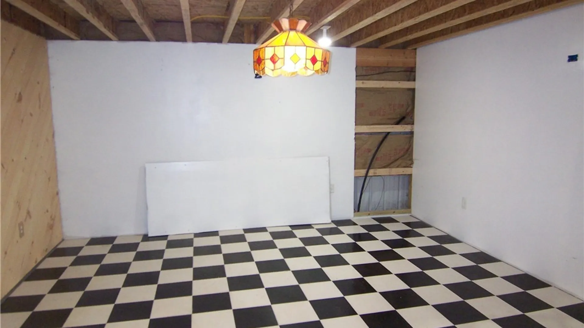 Property at 8187 Prole Road, Stafford, NY 14143 33