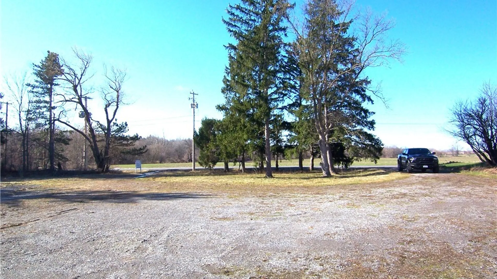 Property at 8187 Prole Road, Stafford, NY 14143 4