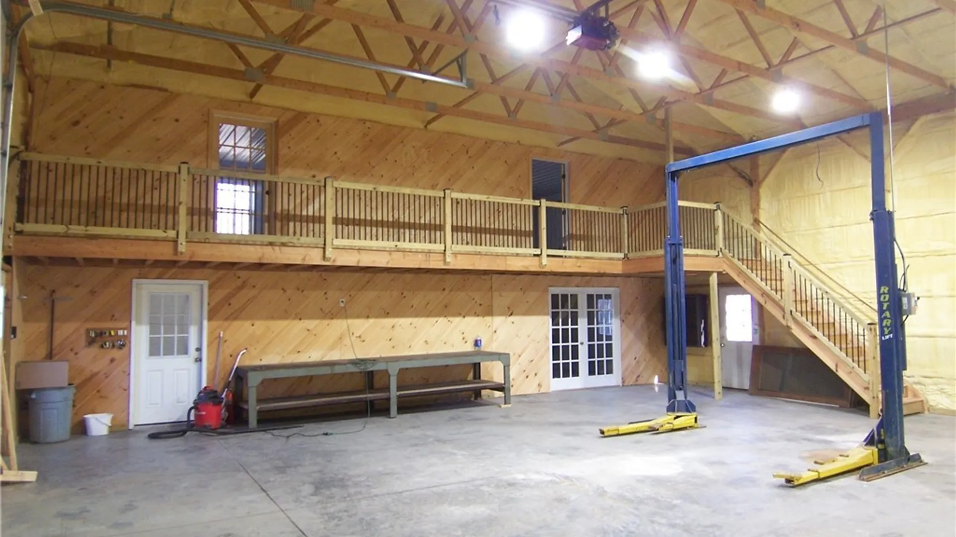 Property at 8187 Prole Road, Stafford, NY 14143 7