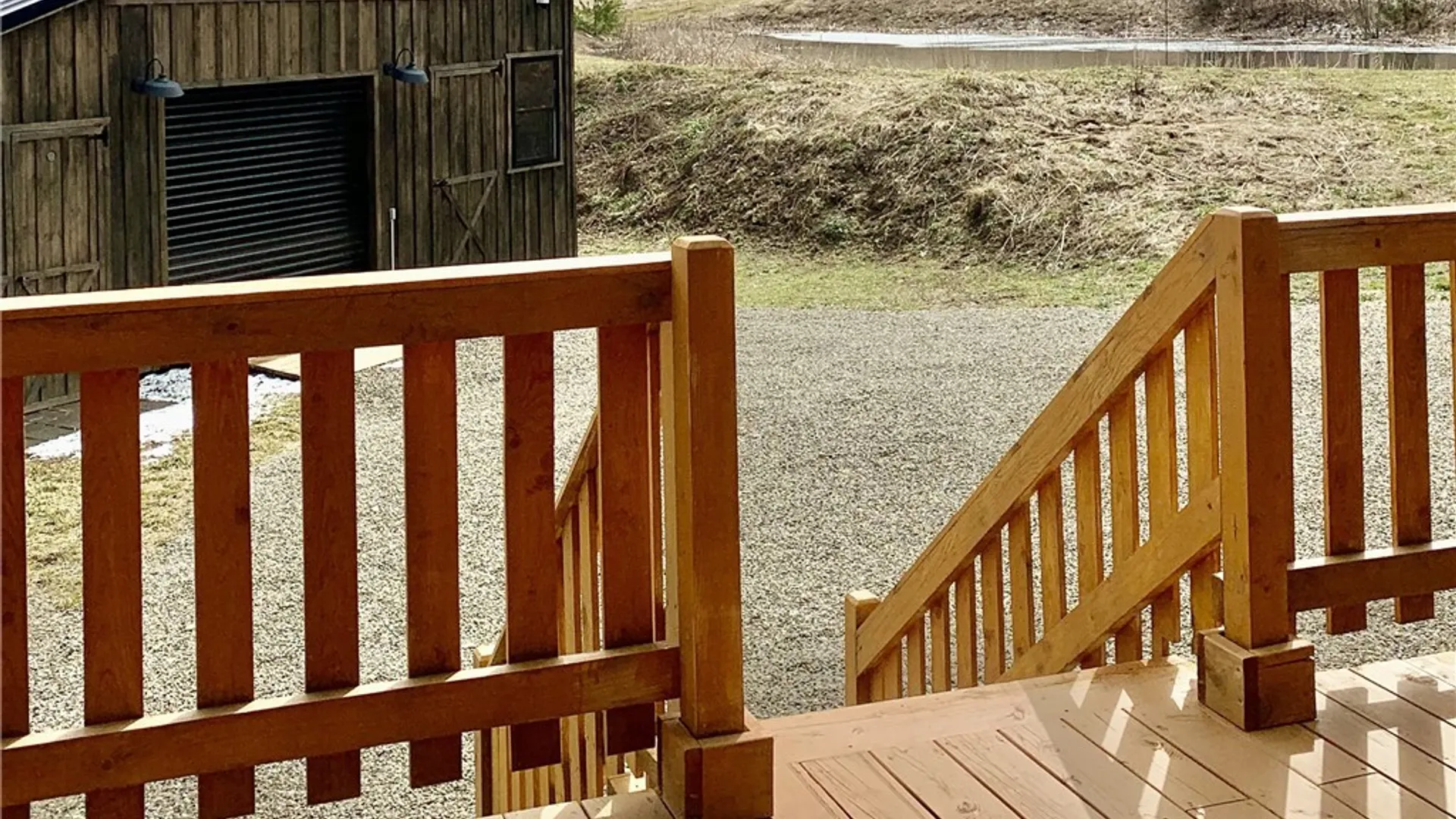 Property at 6451 Java Lake Road, Arcade, NY 14009 10