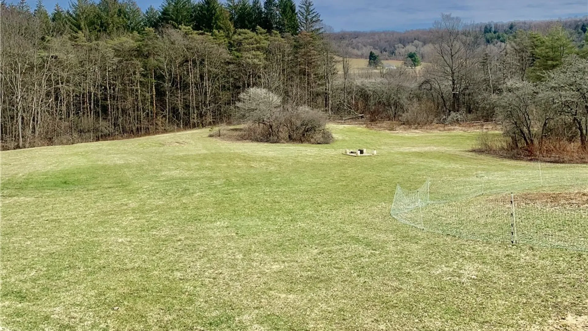 Property at 6451 Java Lake Road, Arcade, NY 14009 11