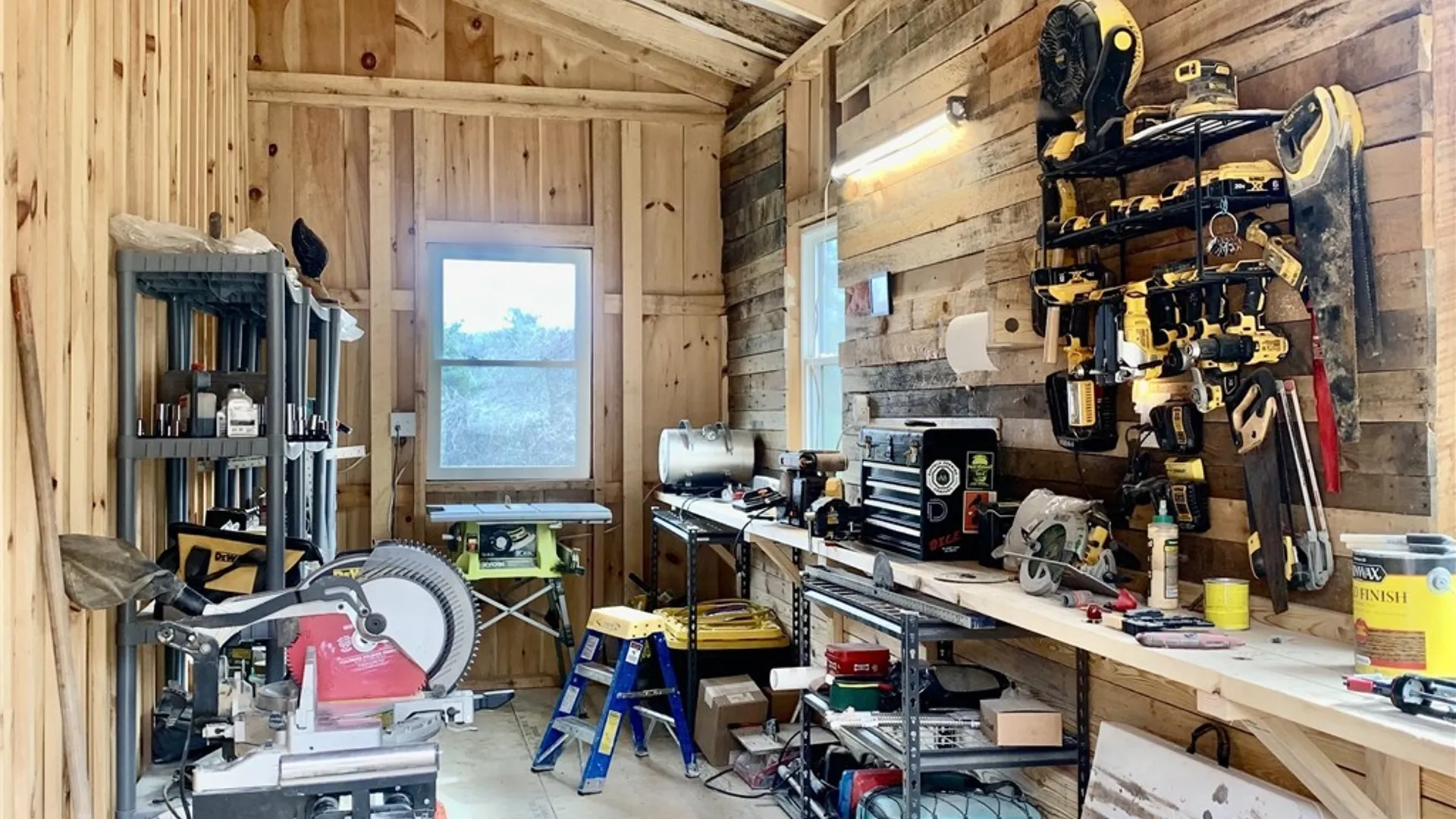 Property at 6451 Java Lake Road, Arcade, NY 14009 13