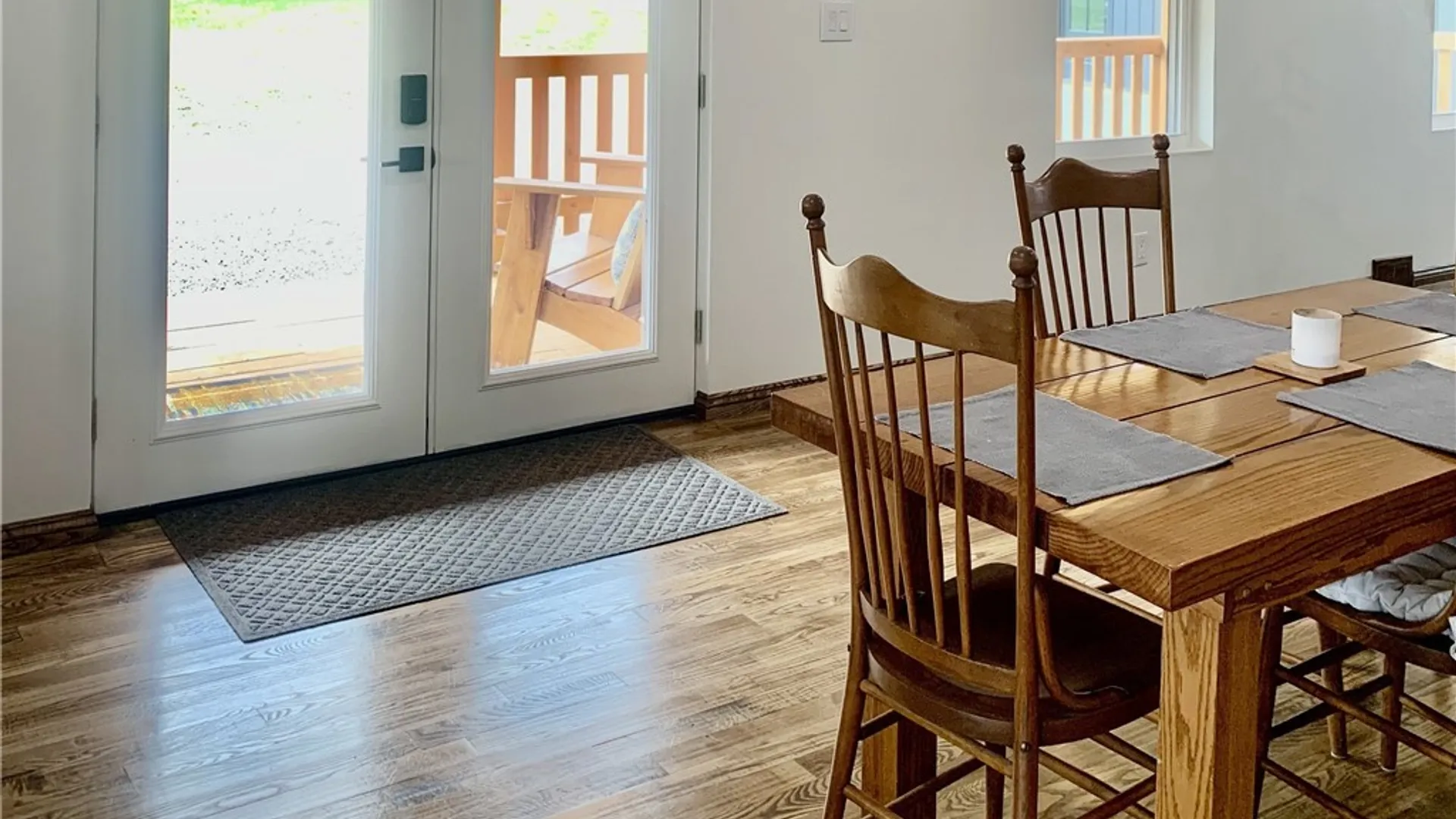 Property at 6451 Java Lake Road, Arcade, NY 14009 15