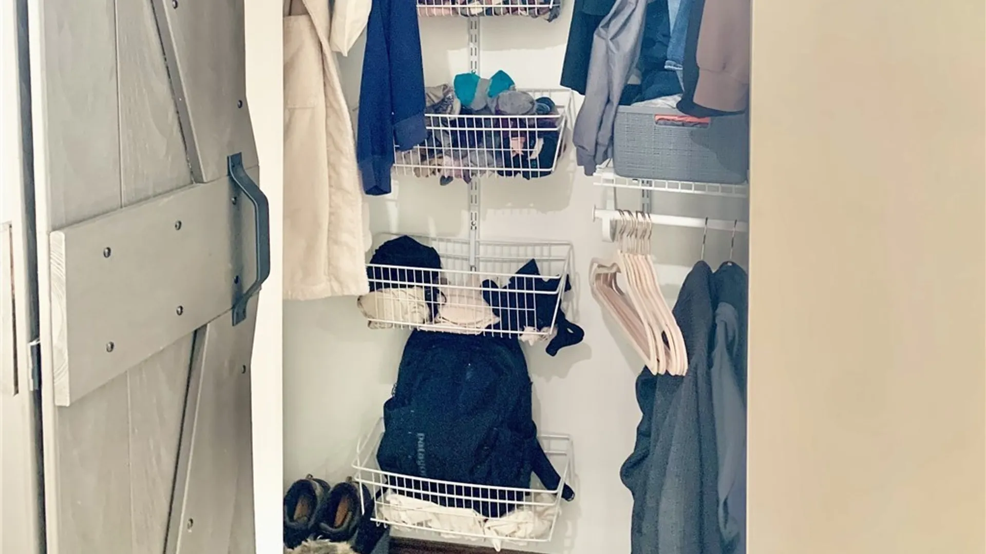 Property at 6451 Java Lake Road, Arcade, NY 14009 16