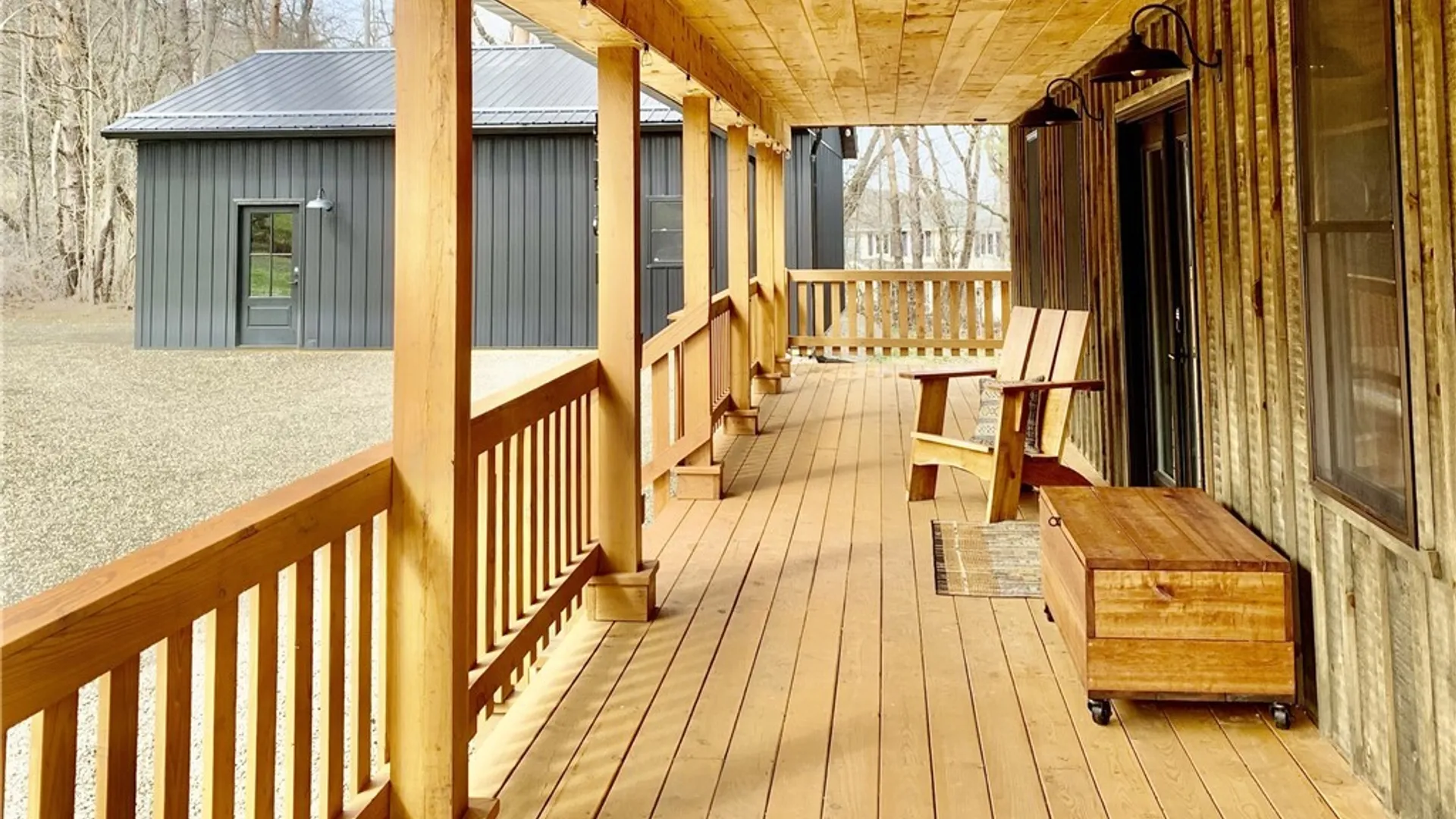 Property at 6451 Java Lake Road, Arcade, NY 14009 17