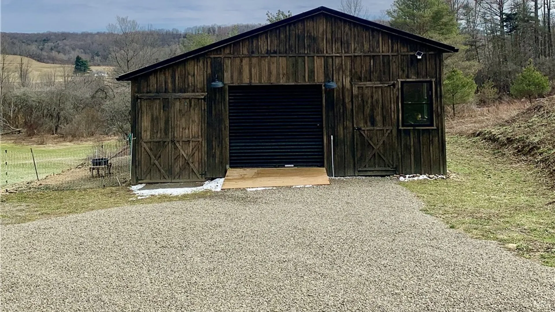 Property at 6451 Java Lake Road, Arcade, NY 14009 18