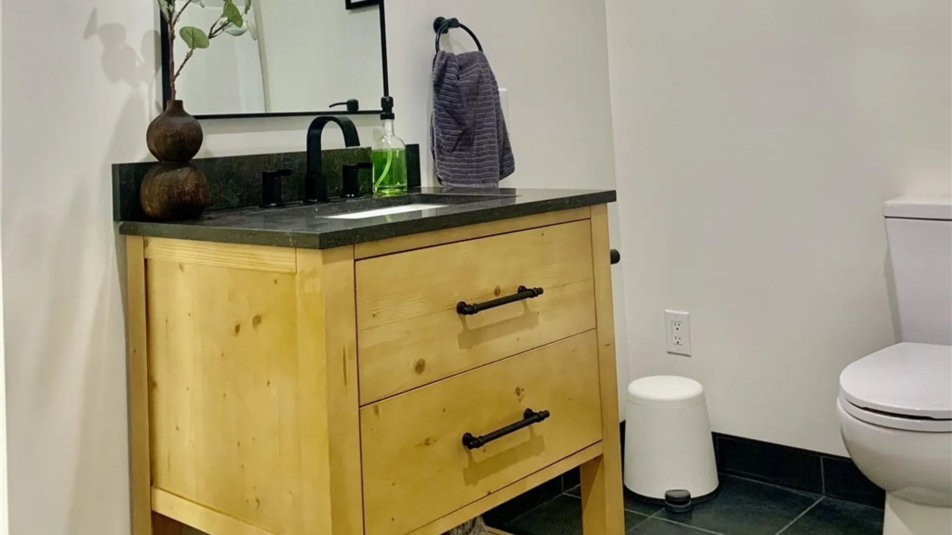 Property at 6451 Java Lake Road, Arcade, NY 14009 19