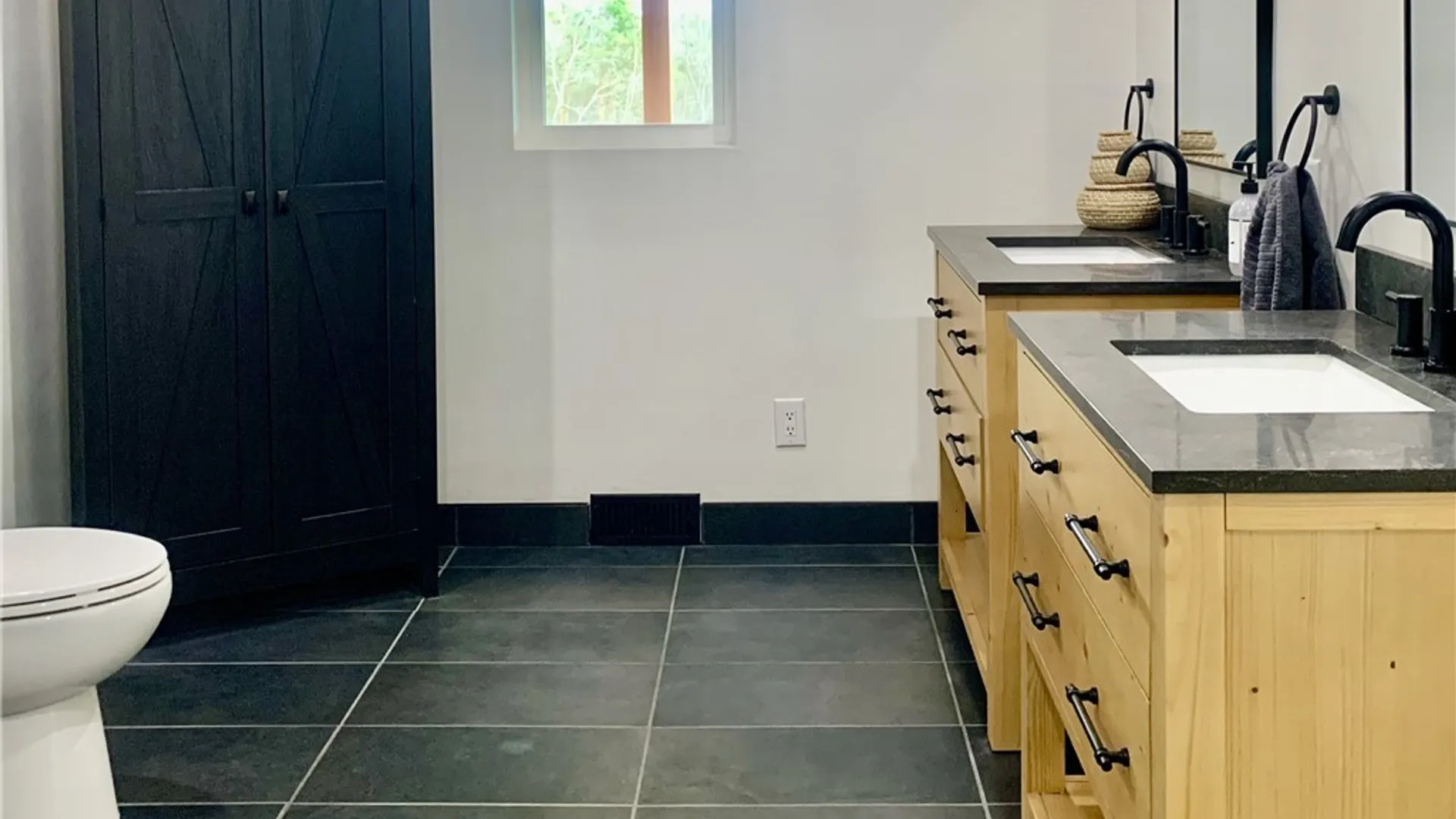 Property at 6451 Java Lake Road, Arcade, NY 14009 20