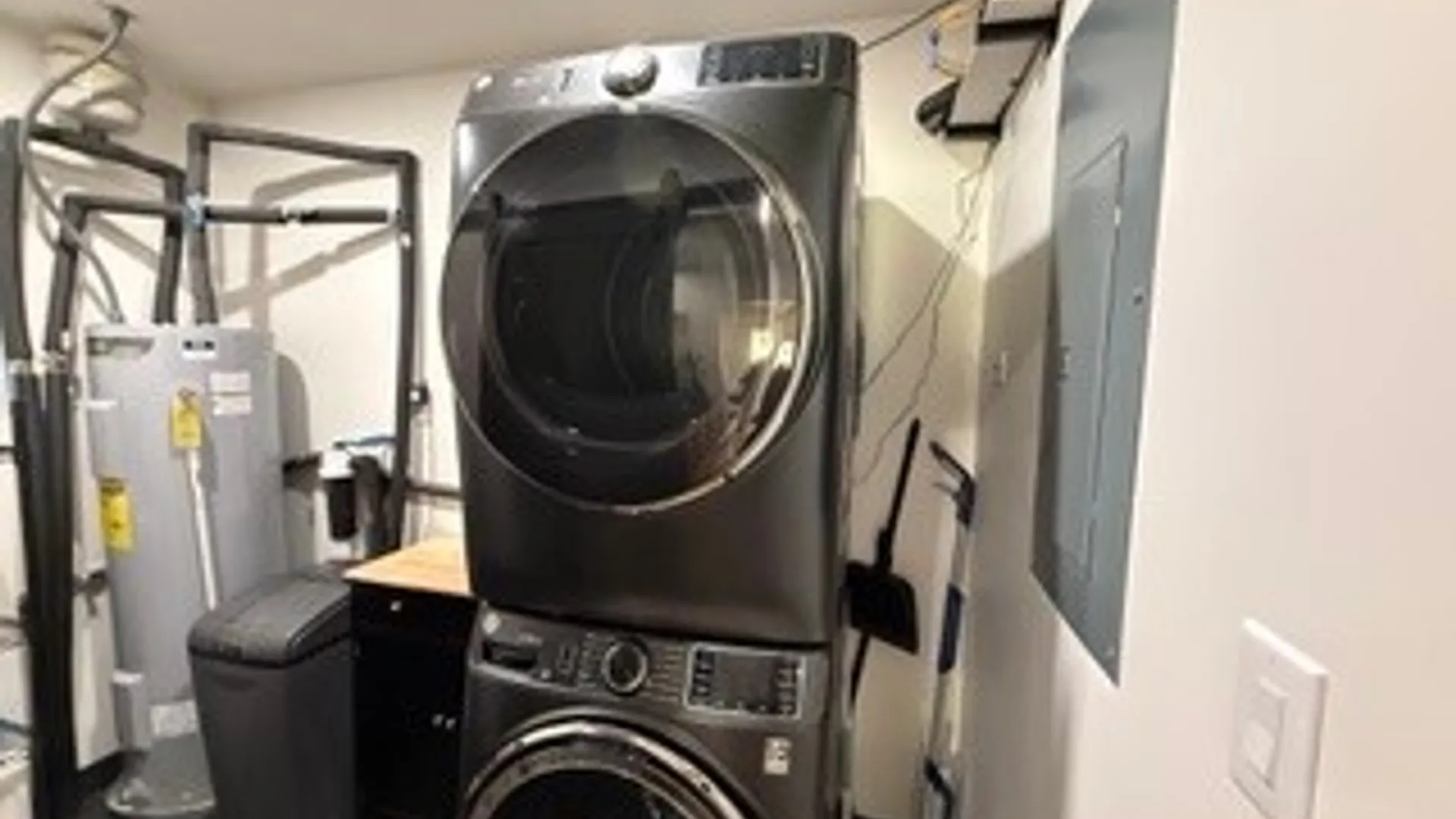 Property at 6451 Java Lake Road, Arcade, NY 14009 21