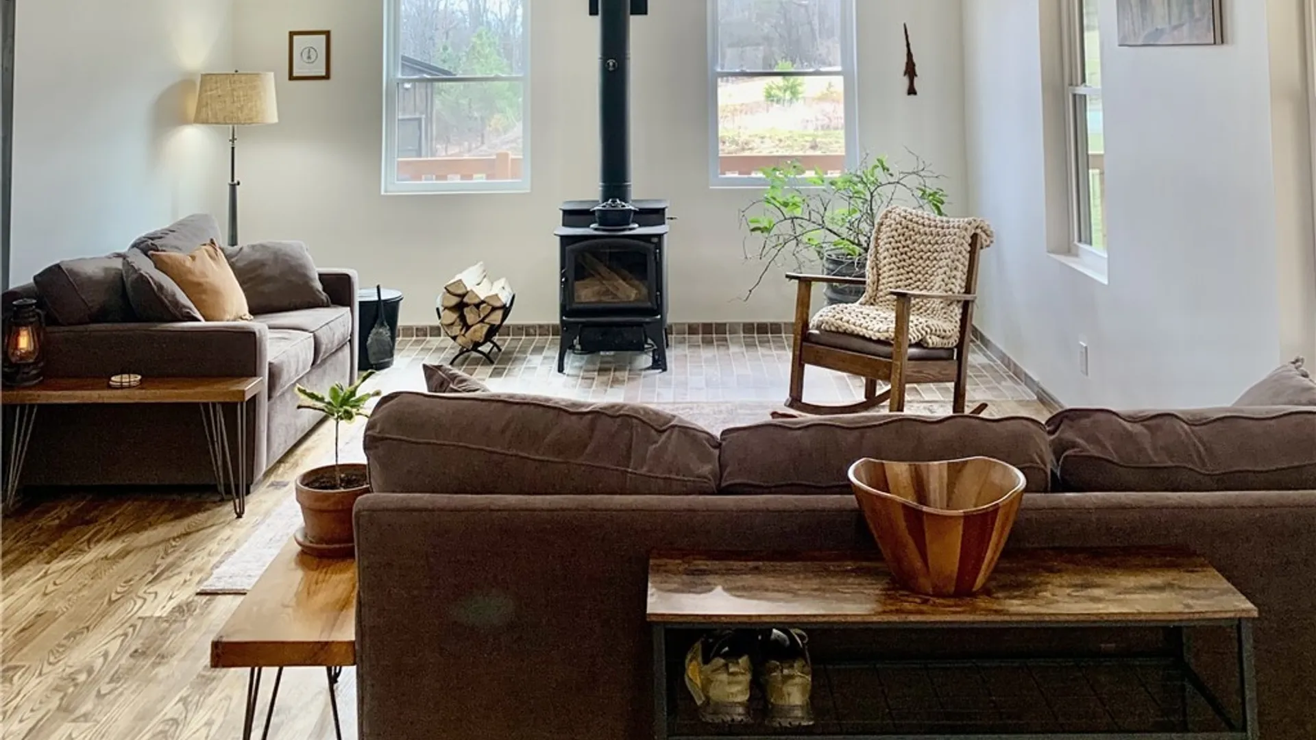 Property at 6451 Java Lake Road, Arcade, NY 14009 22