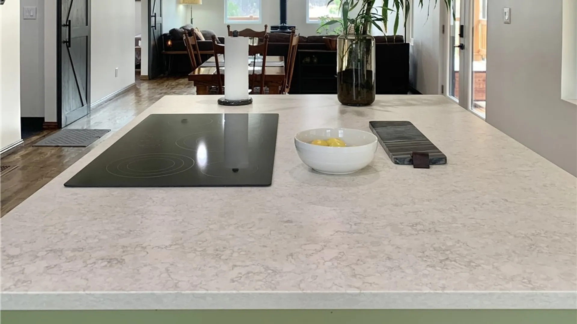 Property at 6451 Java Lake Road, Arcade, NY 14009 23