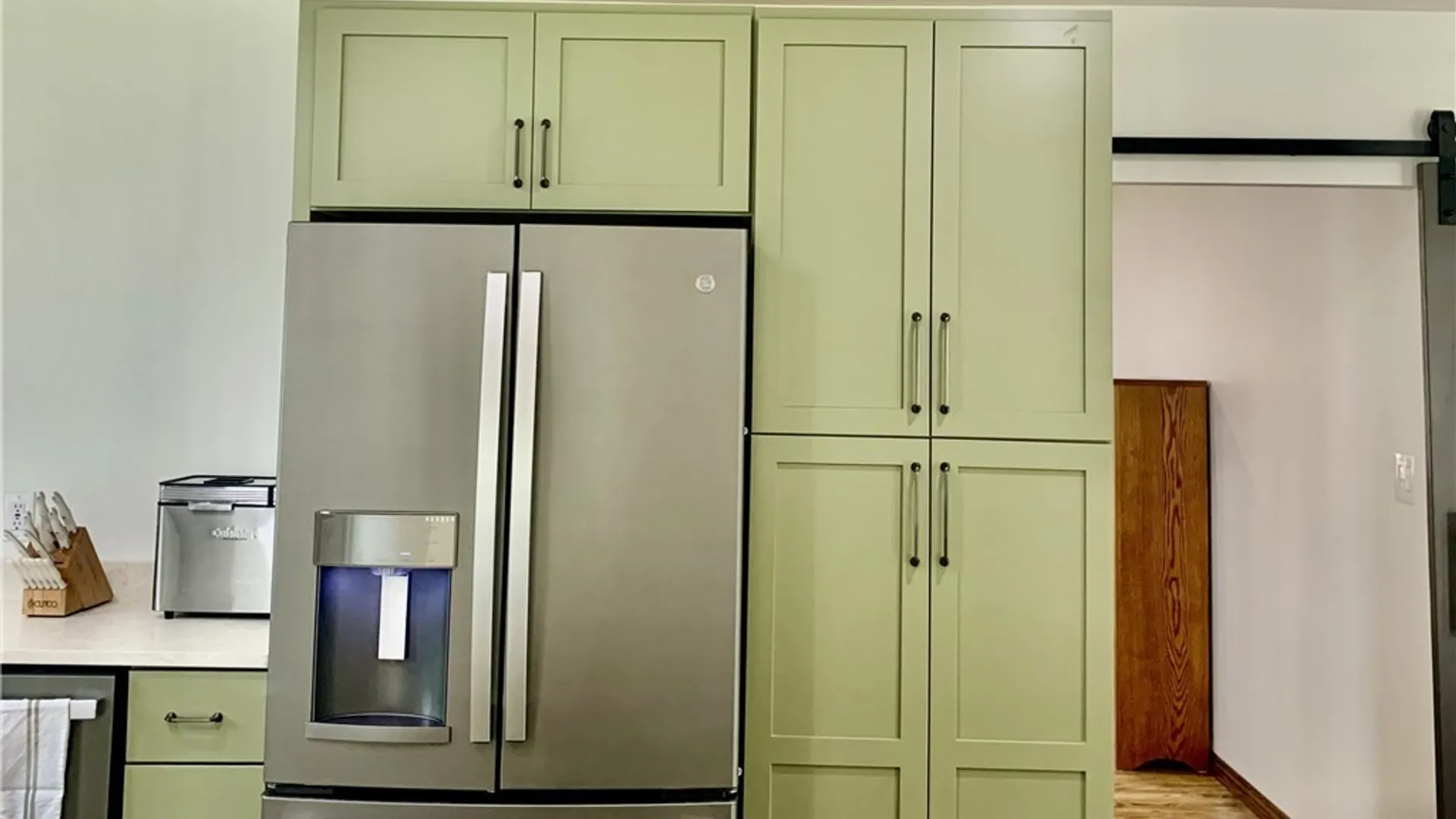 Property at 6451 Java Lake Road, Arcade, NY 14009 25