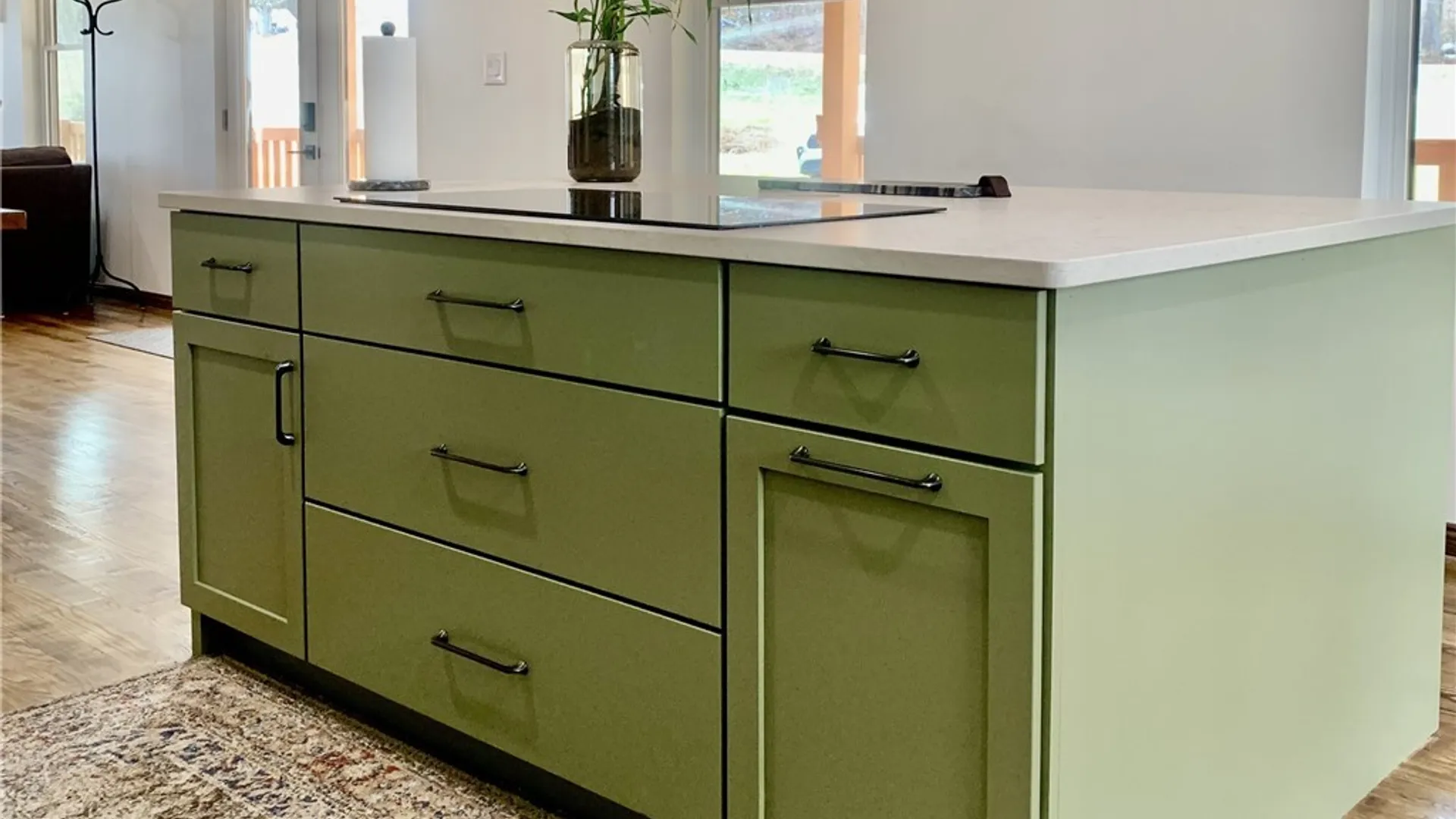 Property at 6451 Java Lake Road, Arcade, NY 14009 26