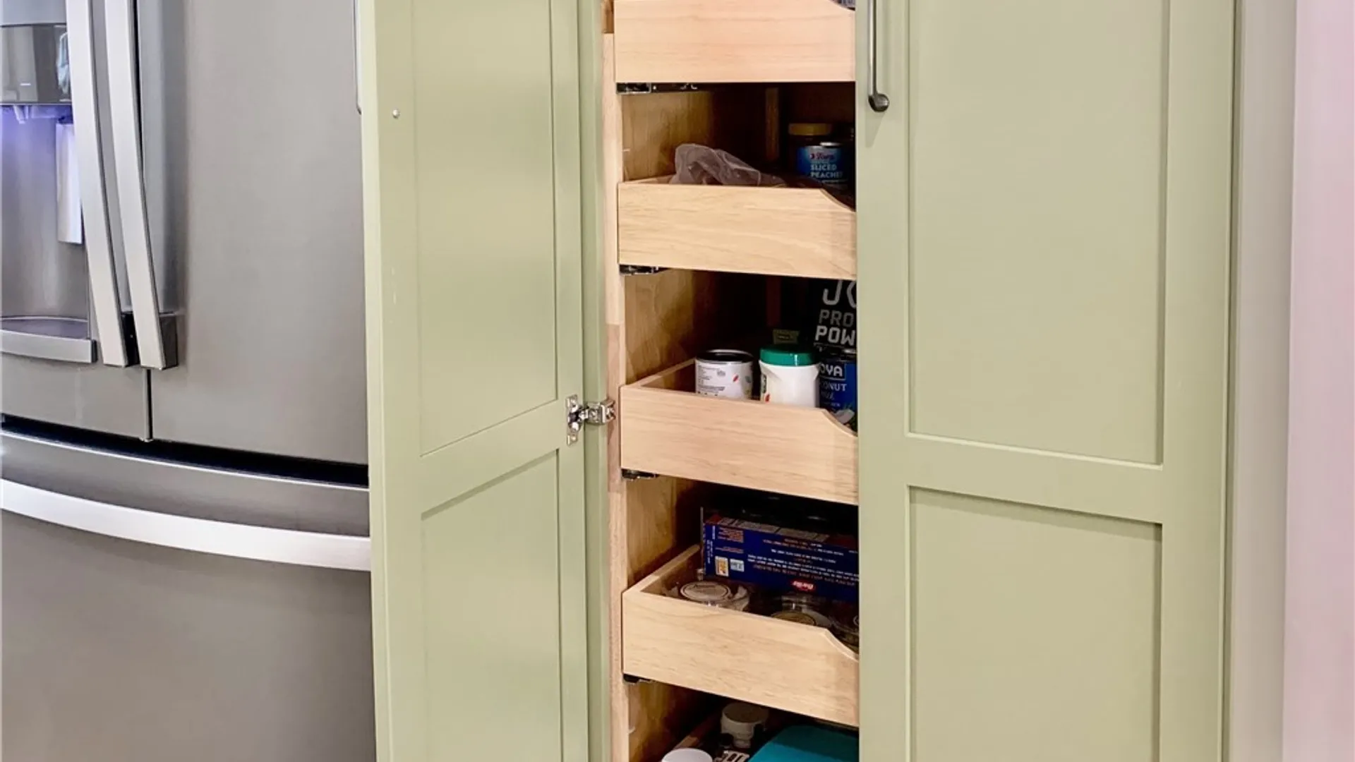 Property at 6451 Java Lake Road, Arcade, NY 14009 27