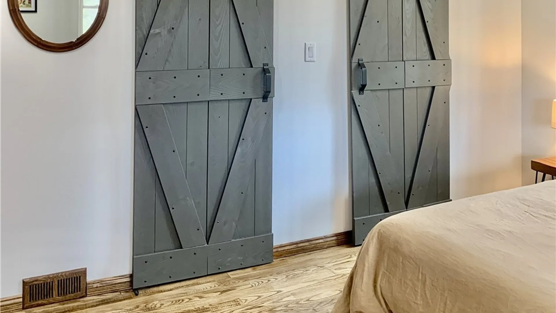 Property at 6451 Java Lake Road, Arcade, NY 14009 29