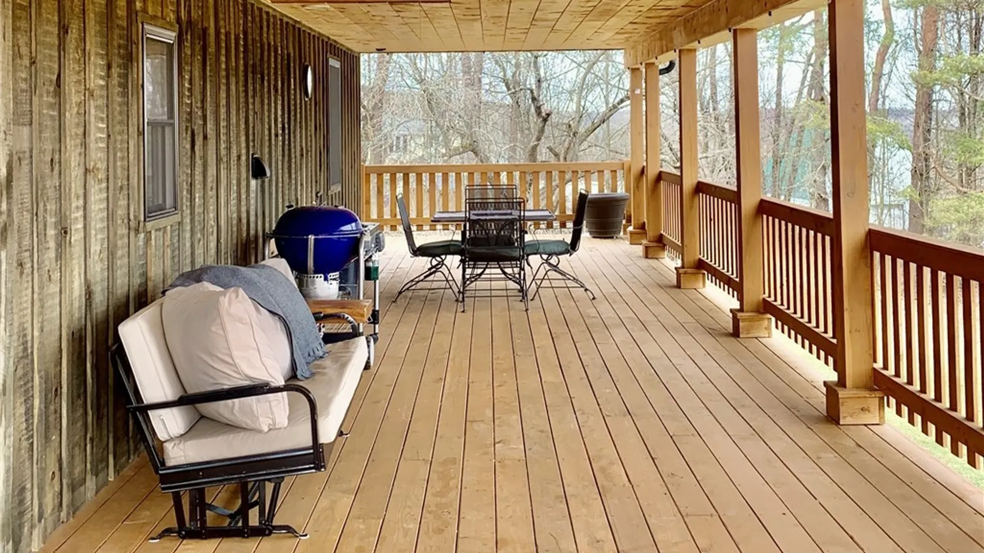 Property at 6451 Java Lake Road, Arcade, NY 14009 3