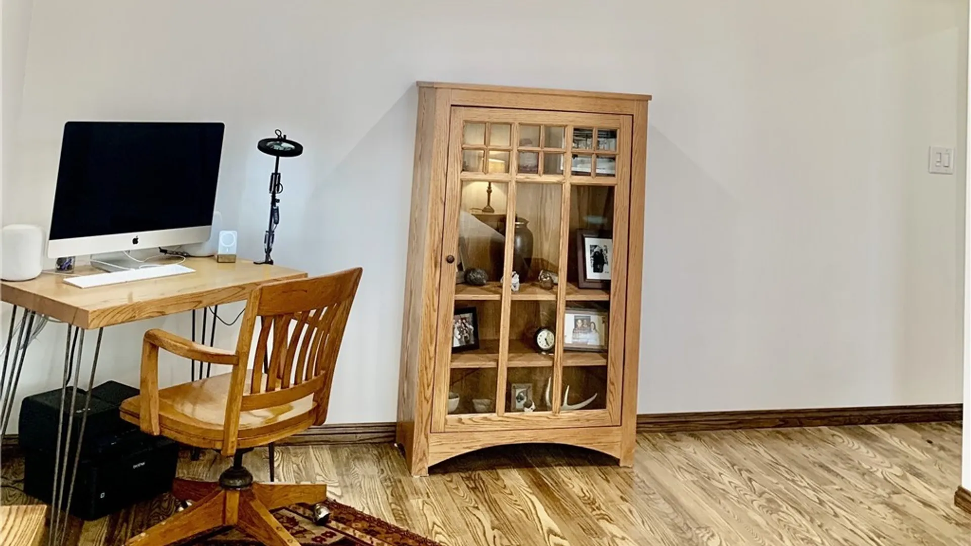 Property at 6451 Java Lake Road, Arcade, NY 14009 30