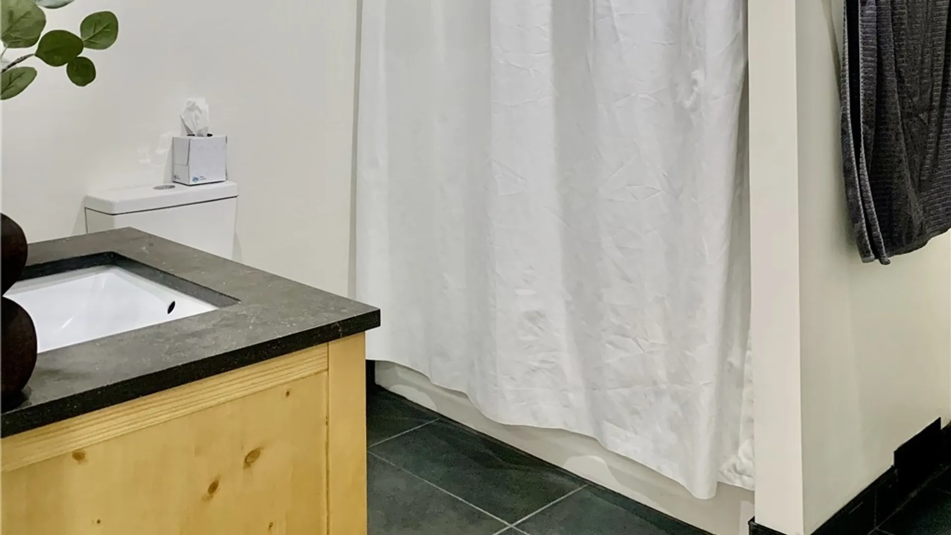 Property at 6451 Java Lake Road, Arcade, NY 14009 31