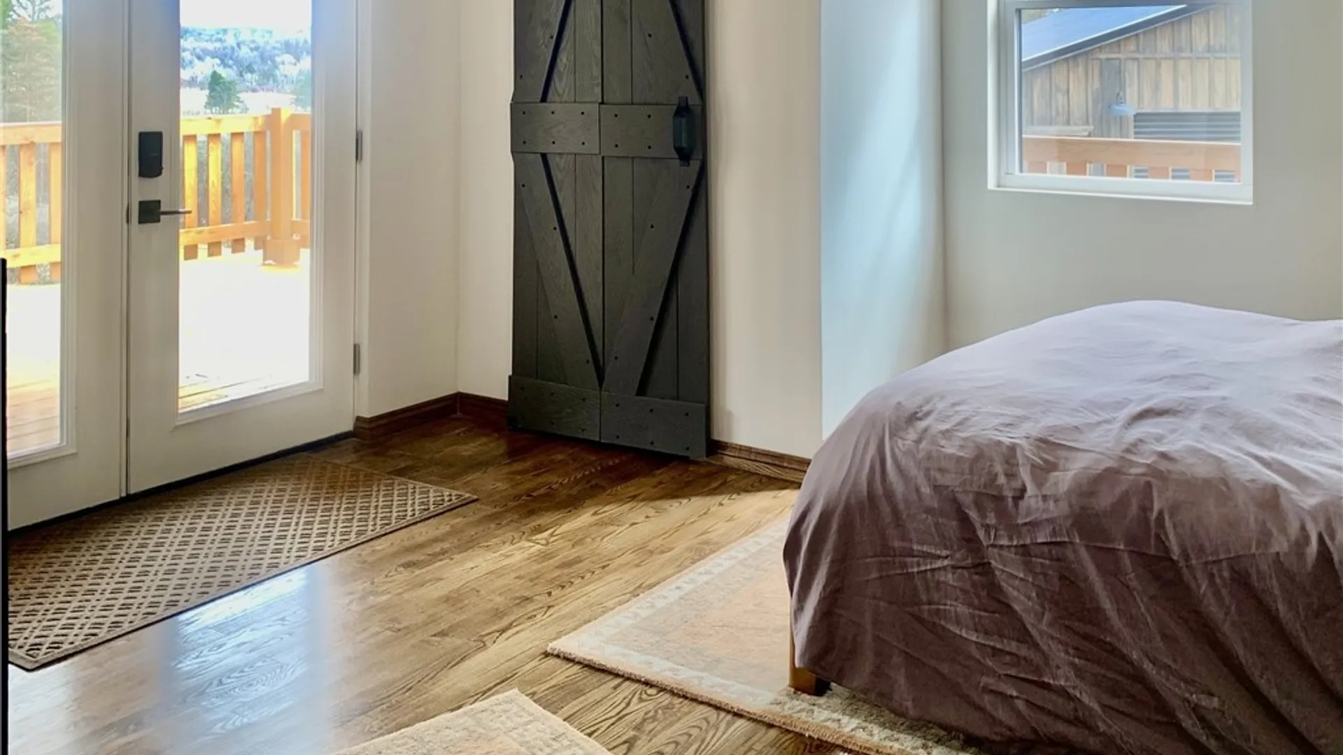 Property at 6451 Java Lake Road, Arcade, NY 14009 32