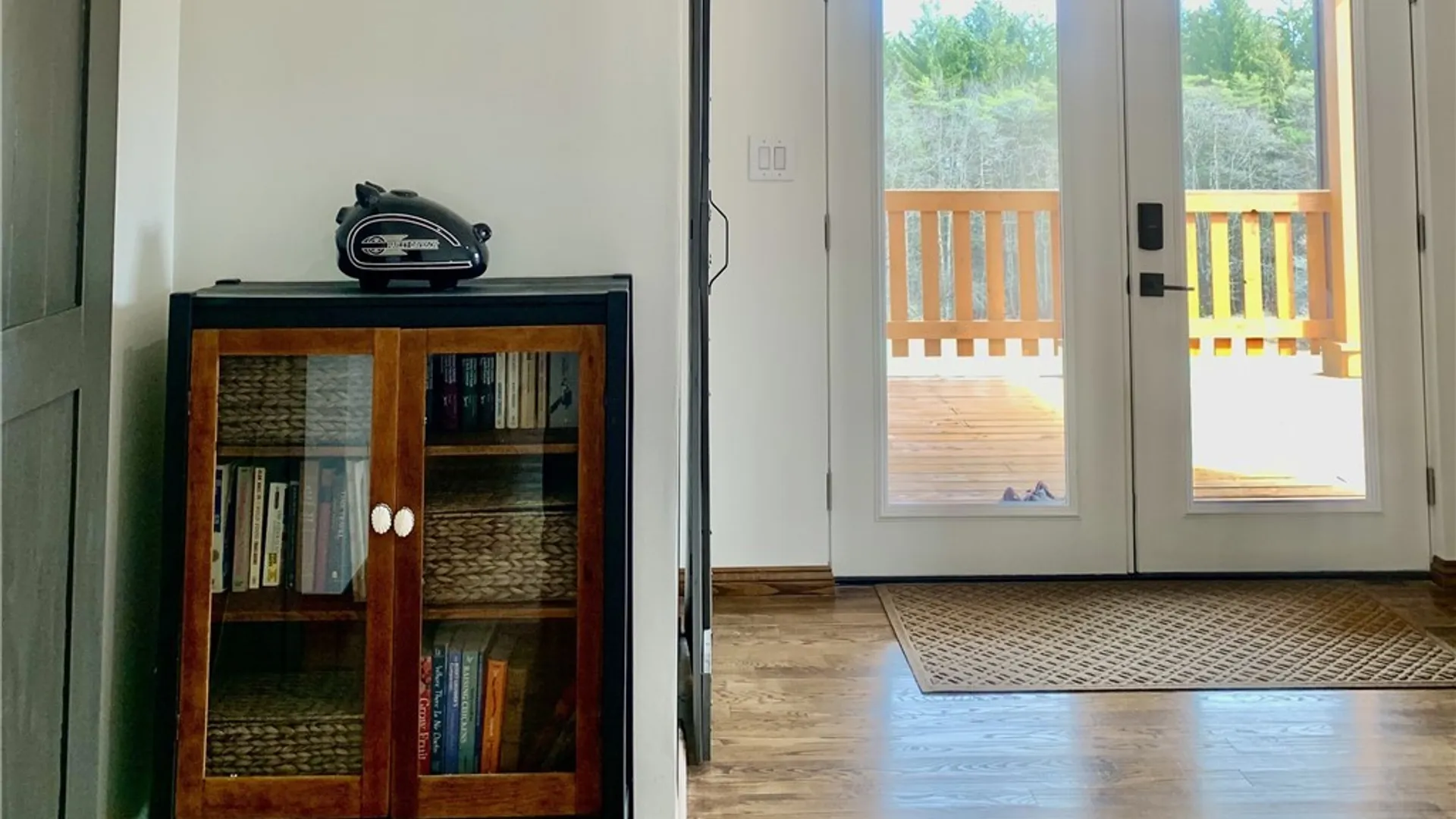 Property at 6451 Java Lake Road, Arcade, NY 14009 33