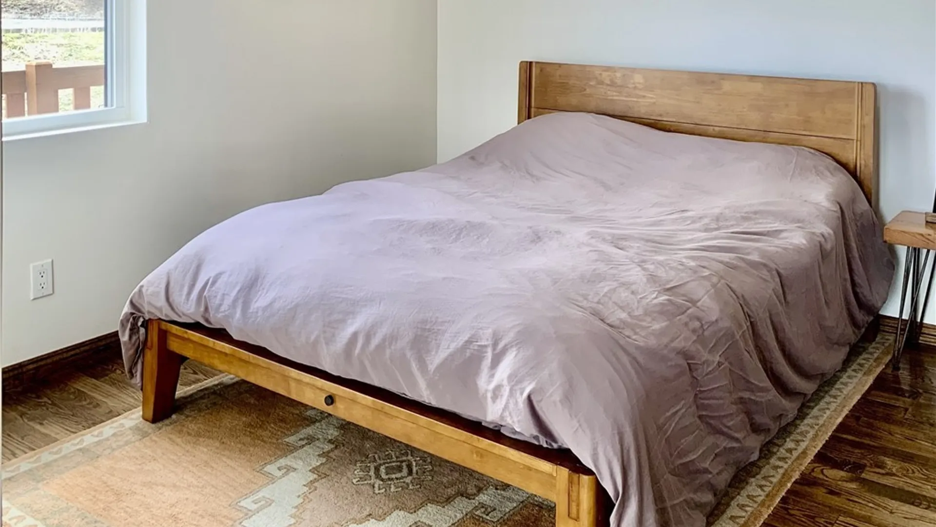 Property at 6451 Java Lake Road, Arcade, NY 14009 34