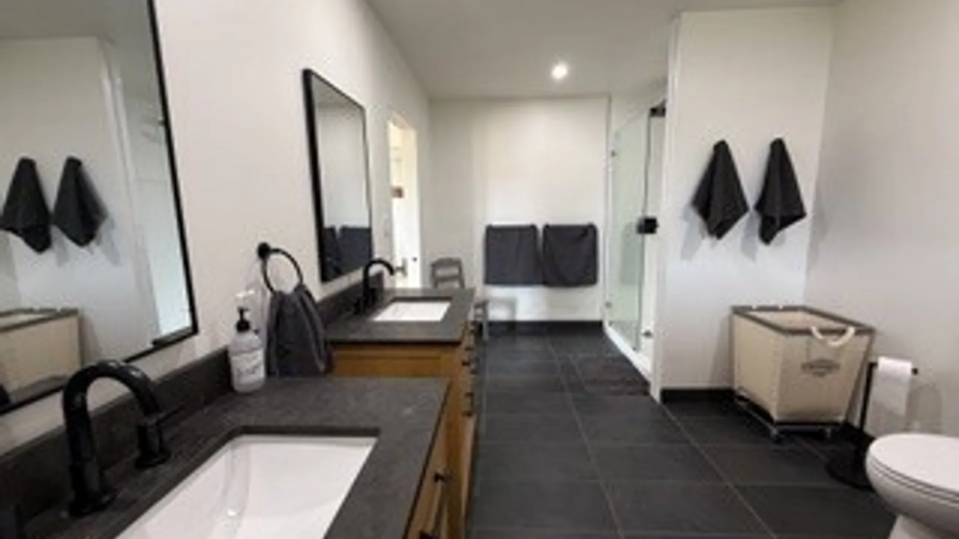 Property at 6451 Java Lake Road, Arcade, NY 14009 35