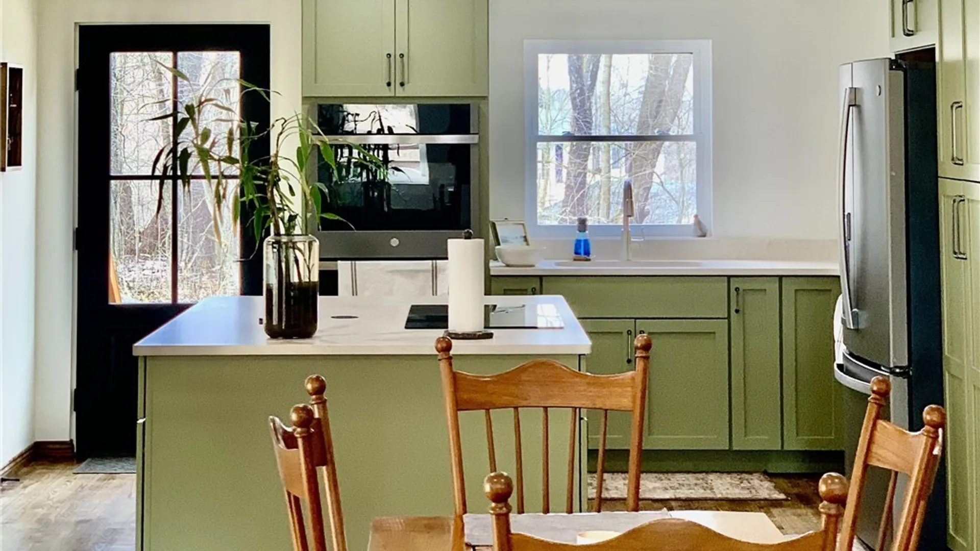 Property at 6451 Java Lake Road, Arcade, NY 14009 4