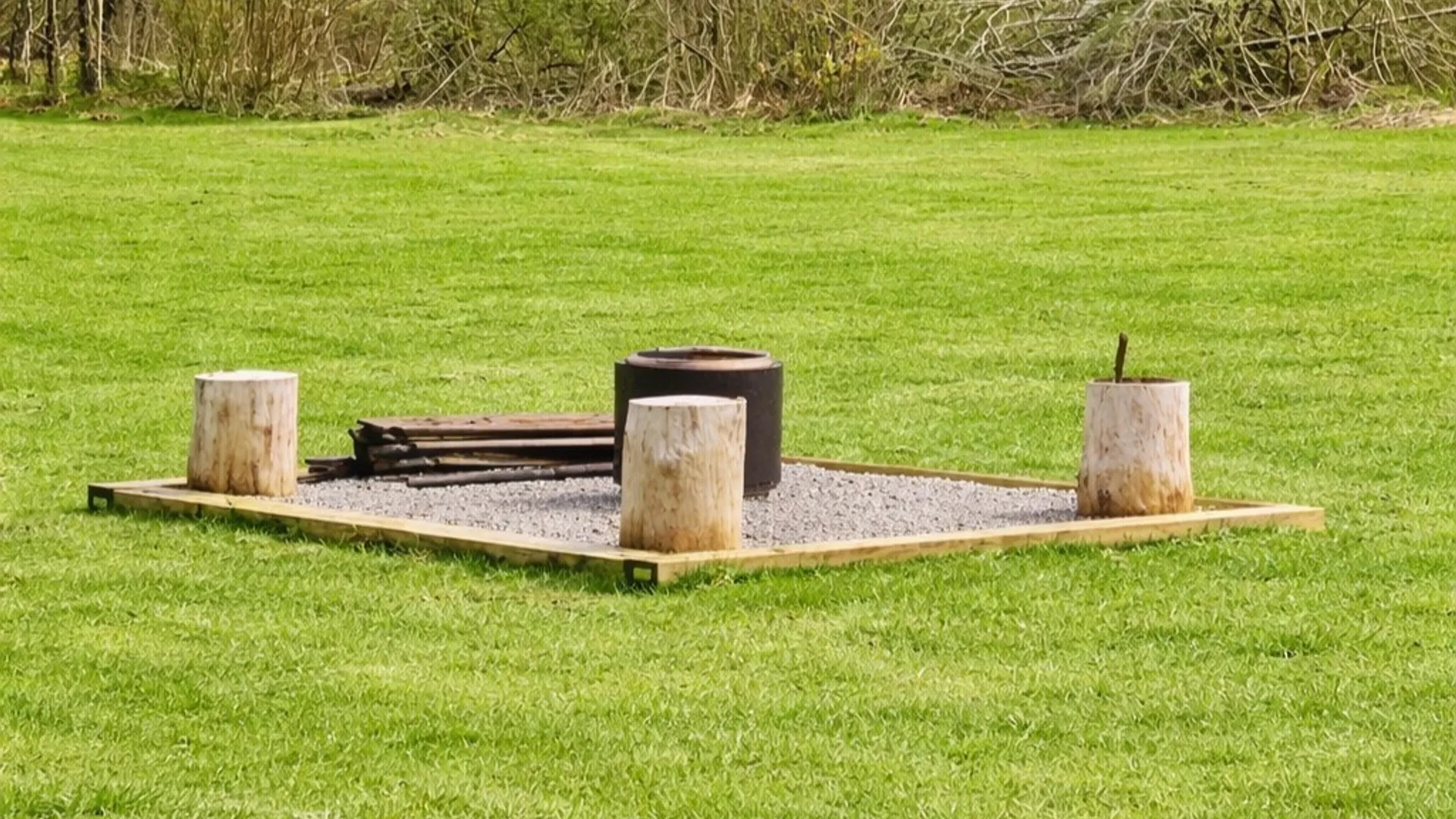 Property at 6451 Java Lake Road, Arcade, NY 14009 44