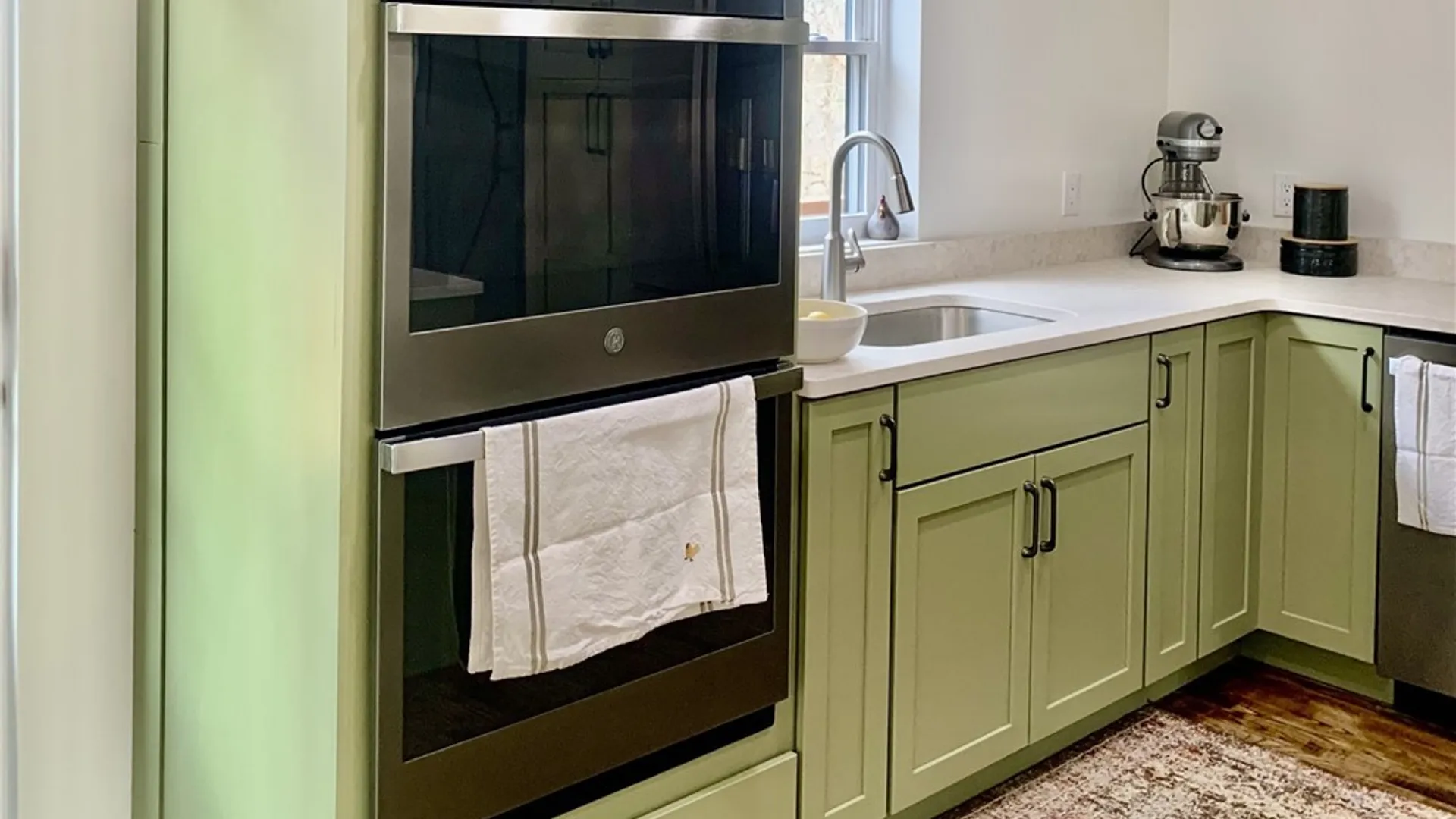 Property at 6451 Java Lake Road, Arcade, NY 14009 5