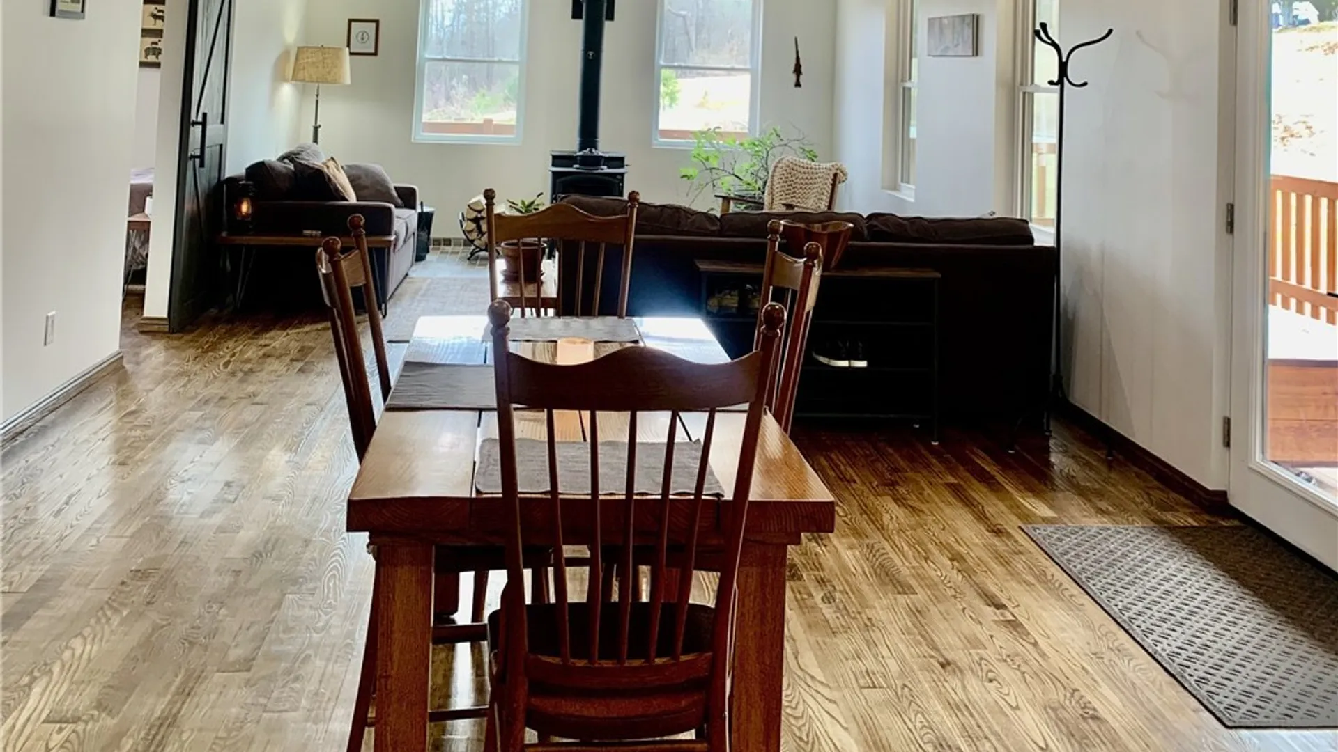 Property at 6451 Java Lake Road, Arcade, NY 14009 6