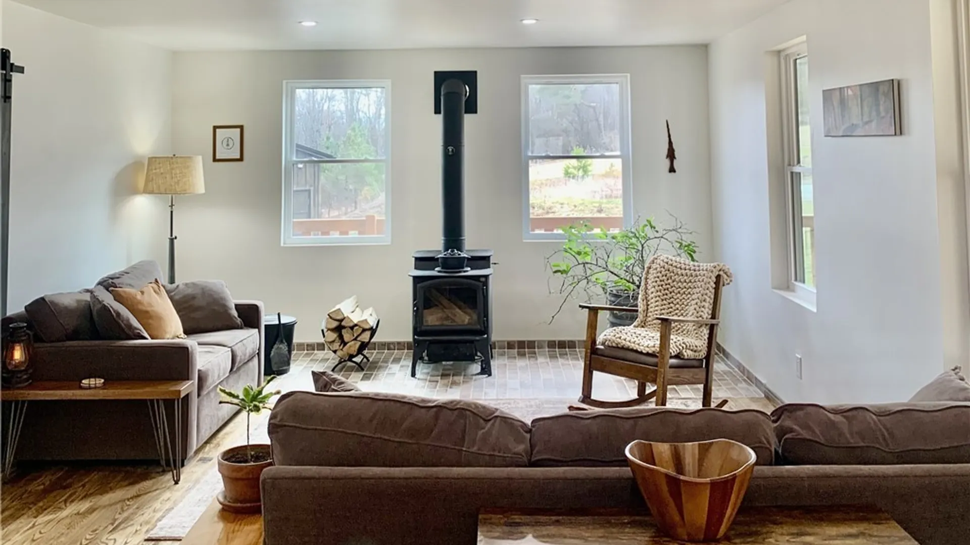 Property at 6451 Java Lake Road, Arcade, NY 14009 7