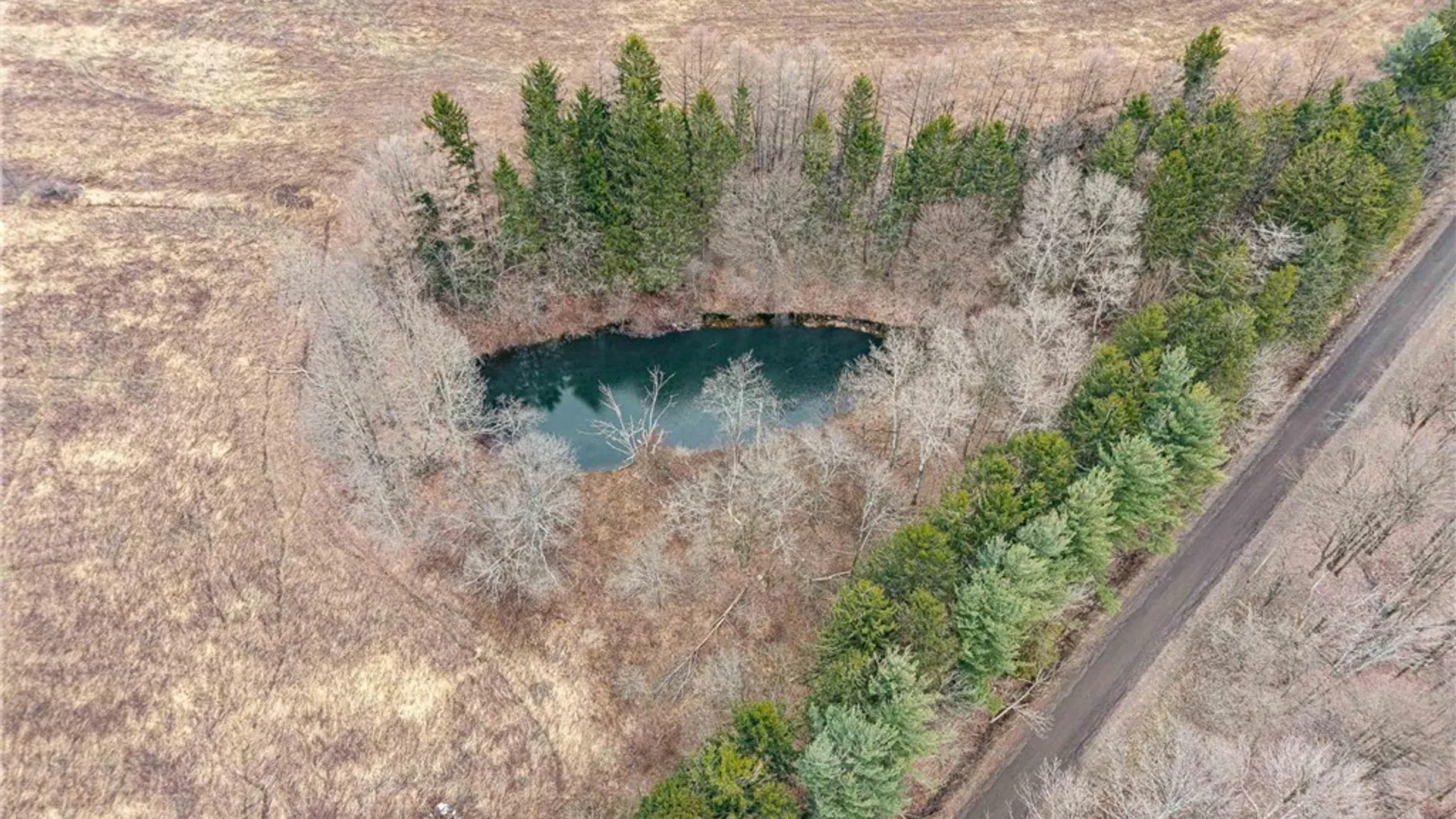 Property at Engdahl Road, Charlotte, NY 14782 17