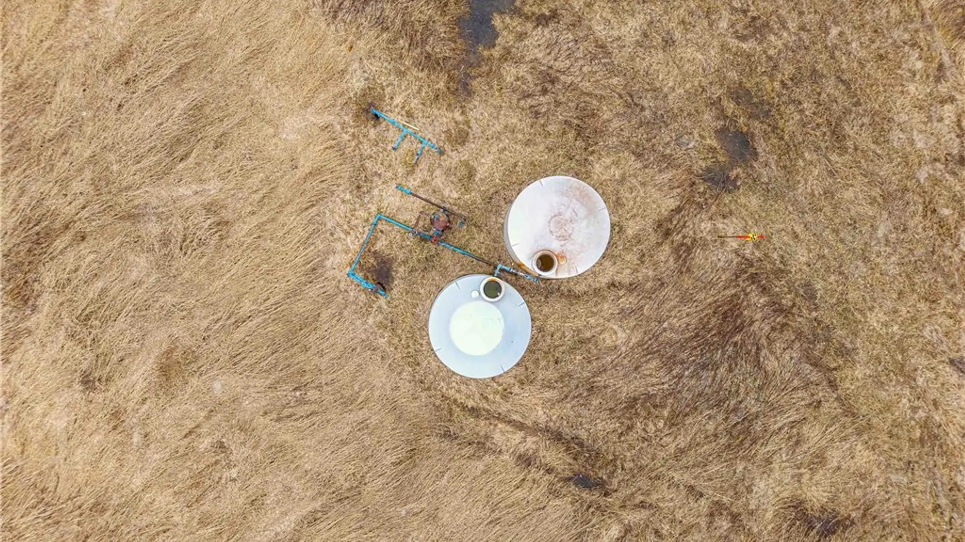 Property at Engdahl Road, Charlotte, NY 14782 3