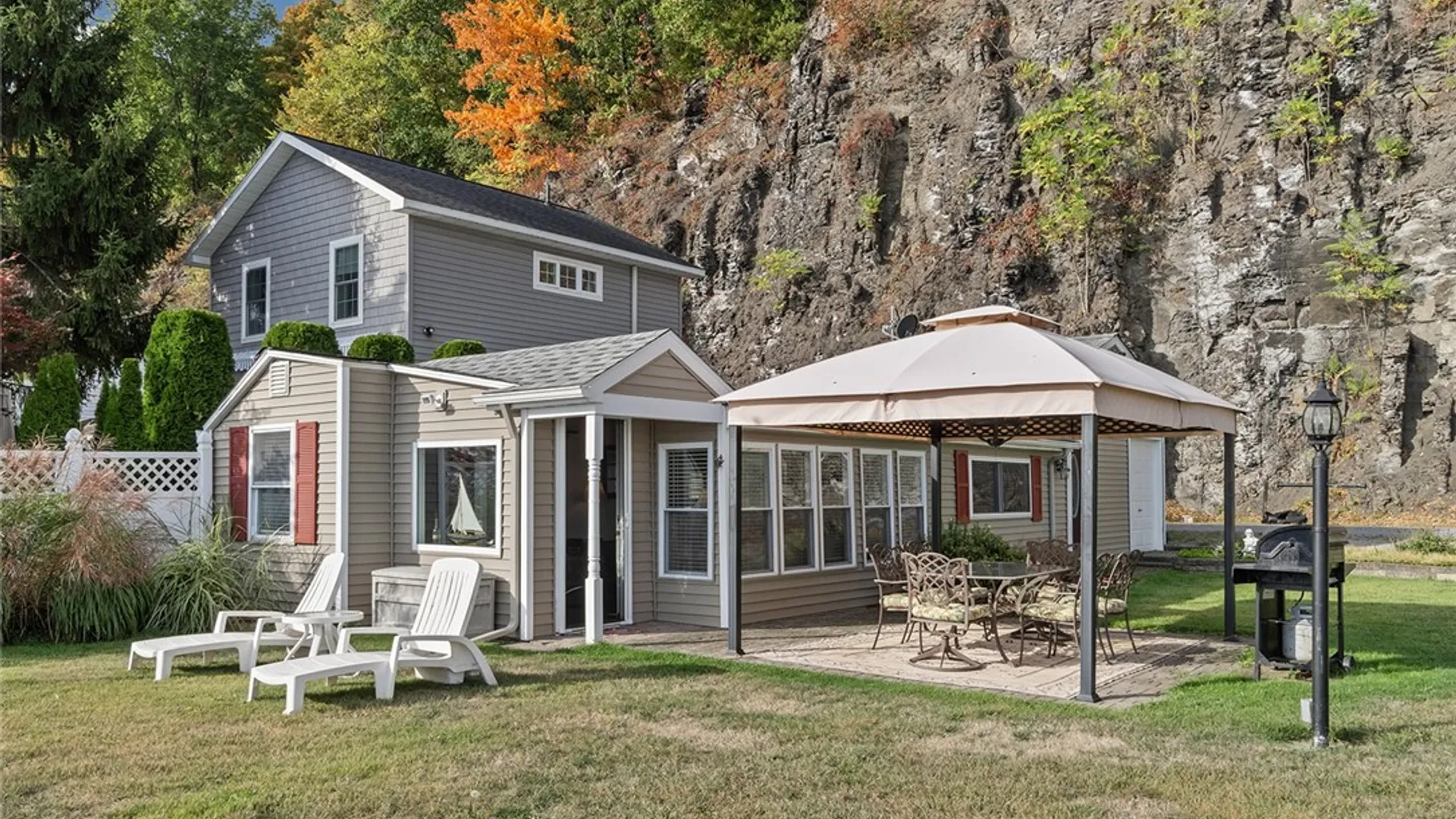Property at 4192 Upson Point Road, Starkey, NY 14837 3
