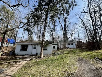 Property at 903 Cayuga Heights Road, Lansing, NY 14850