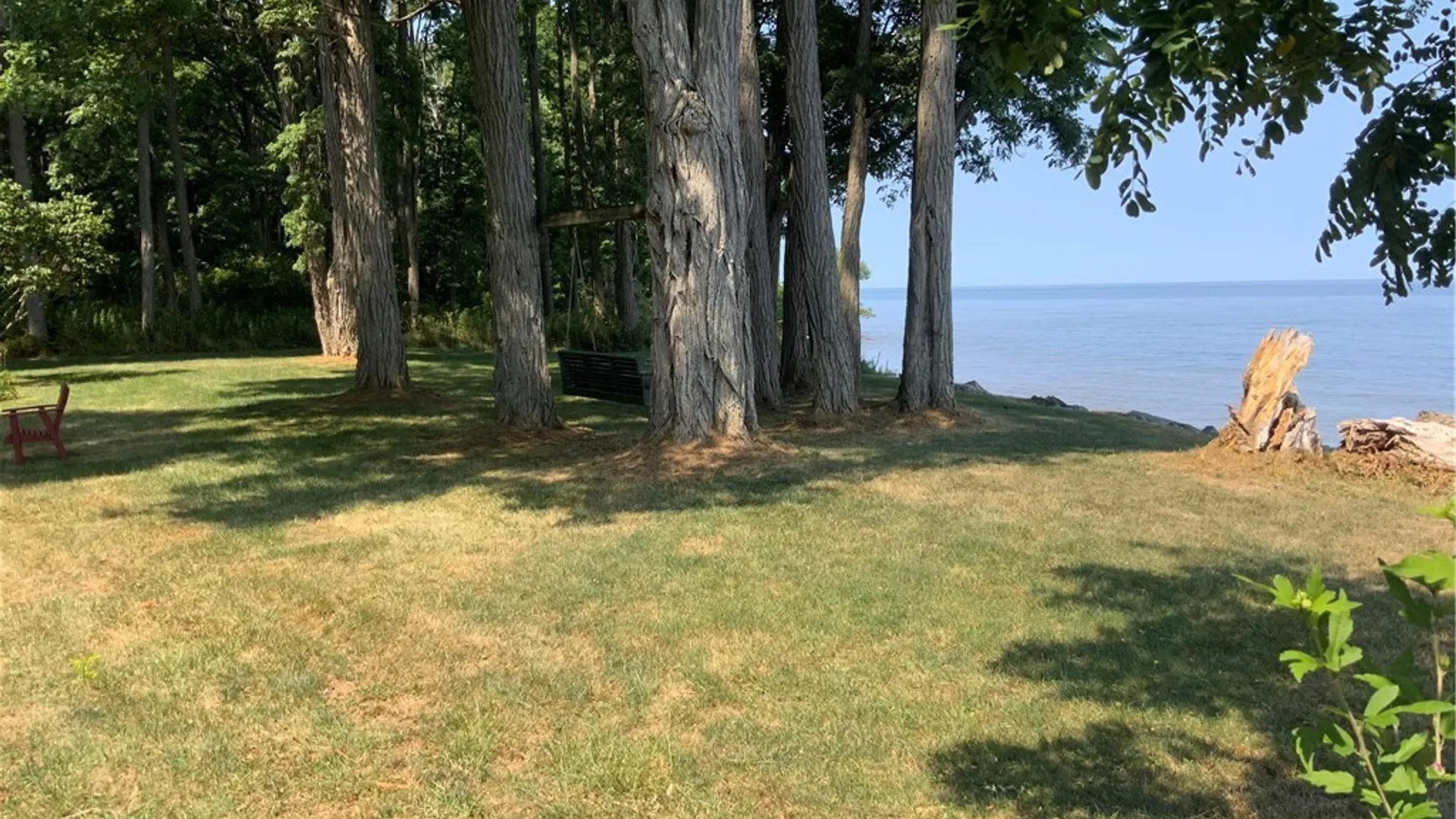 Property at 11997 Power Ln.# 38, Yates, NY 14098 10
