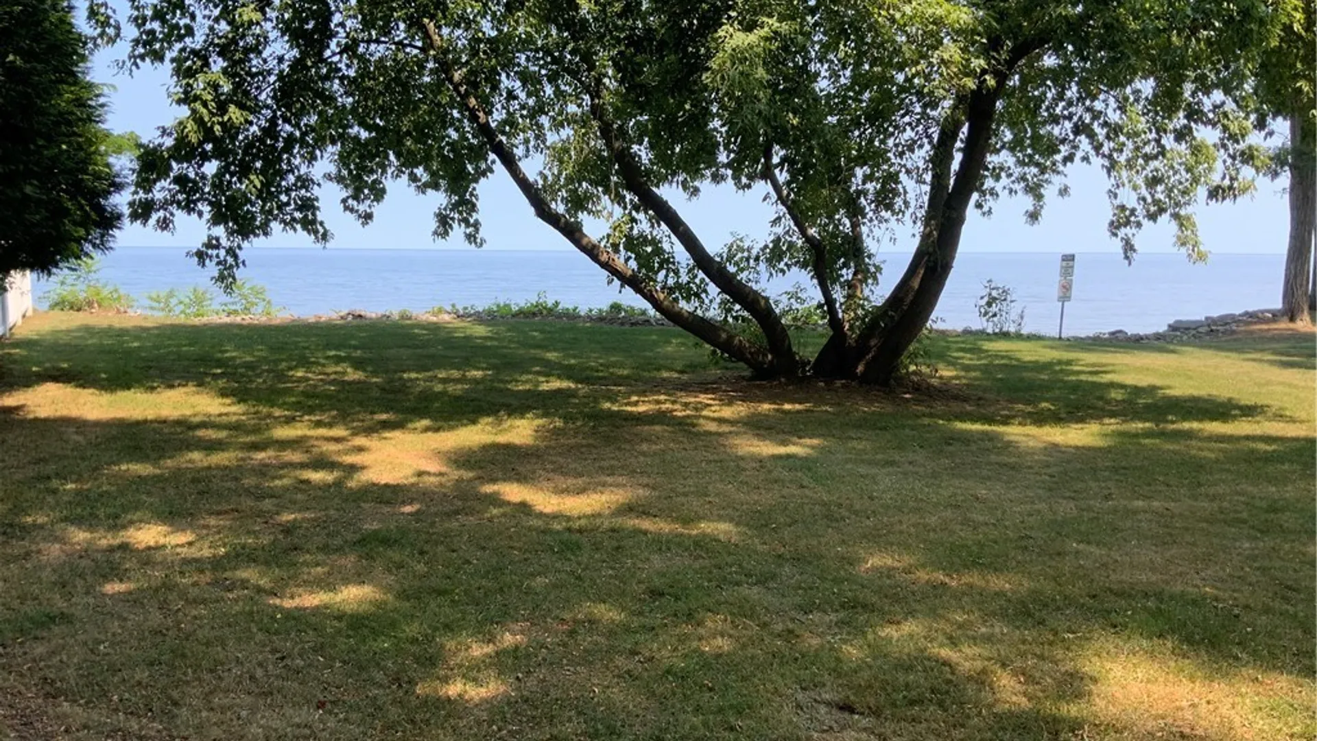 Property at 11997 Power Ln.# 38, Yates, NY 14098 13