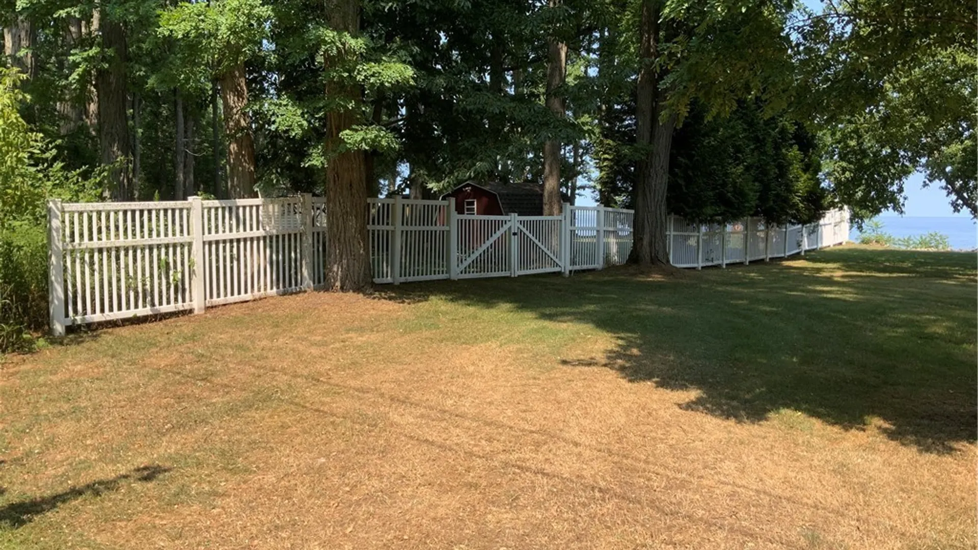 Property at 11997 Power Ln.# 38, Yates, NY 14098 15